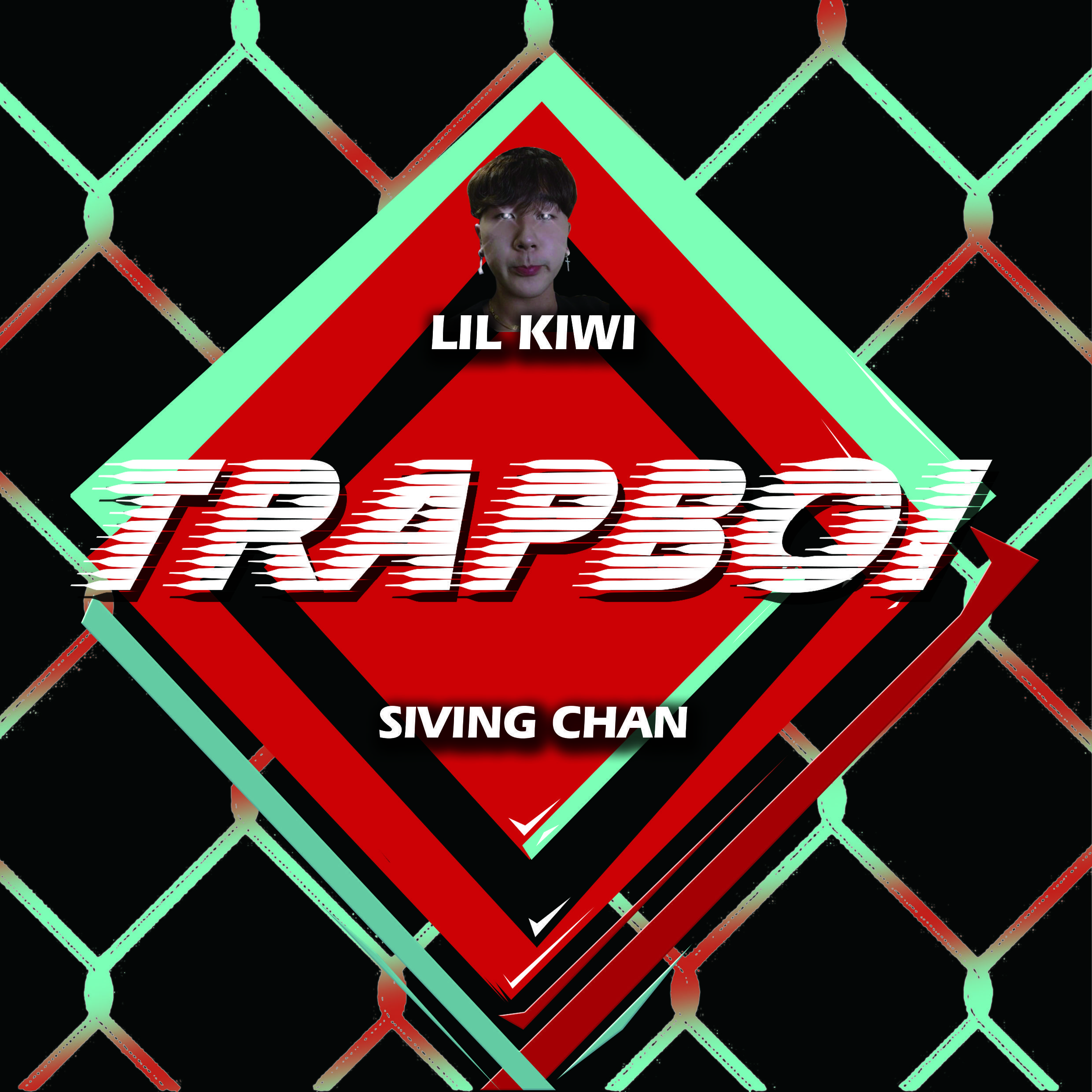 Trapboi