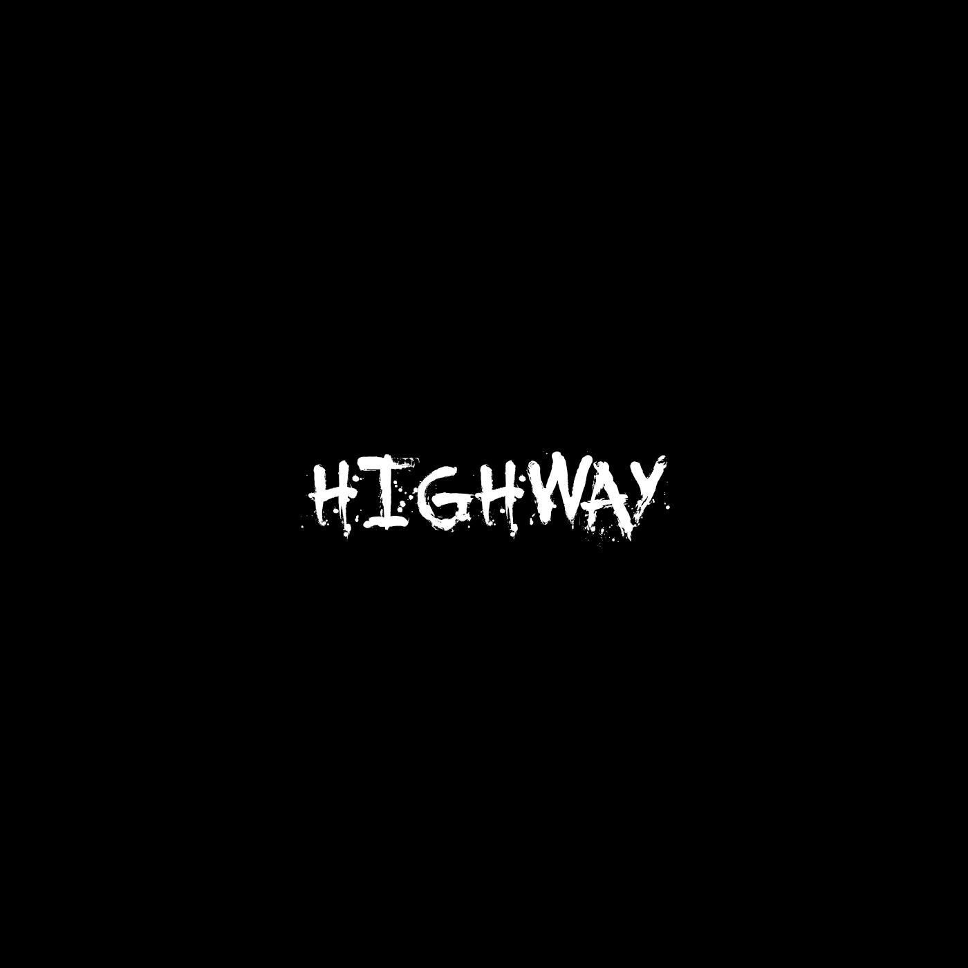 Highway