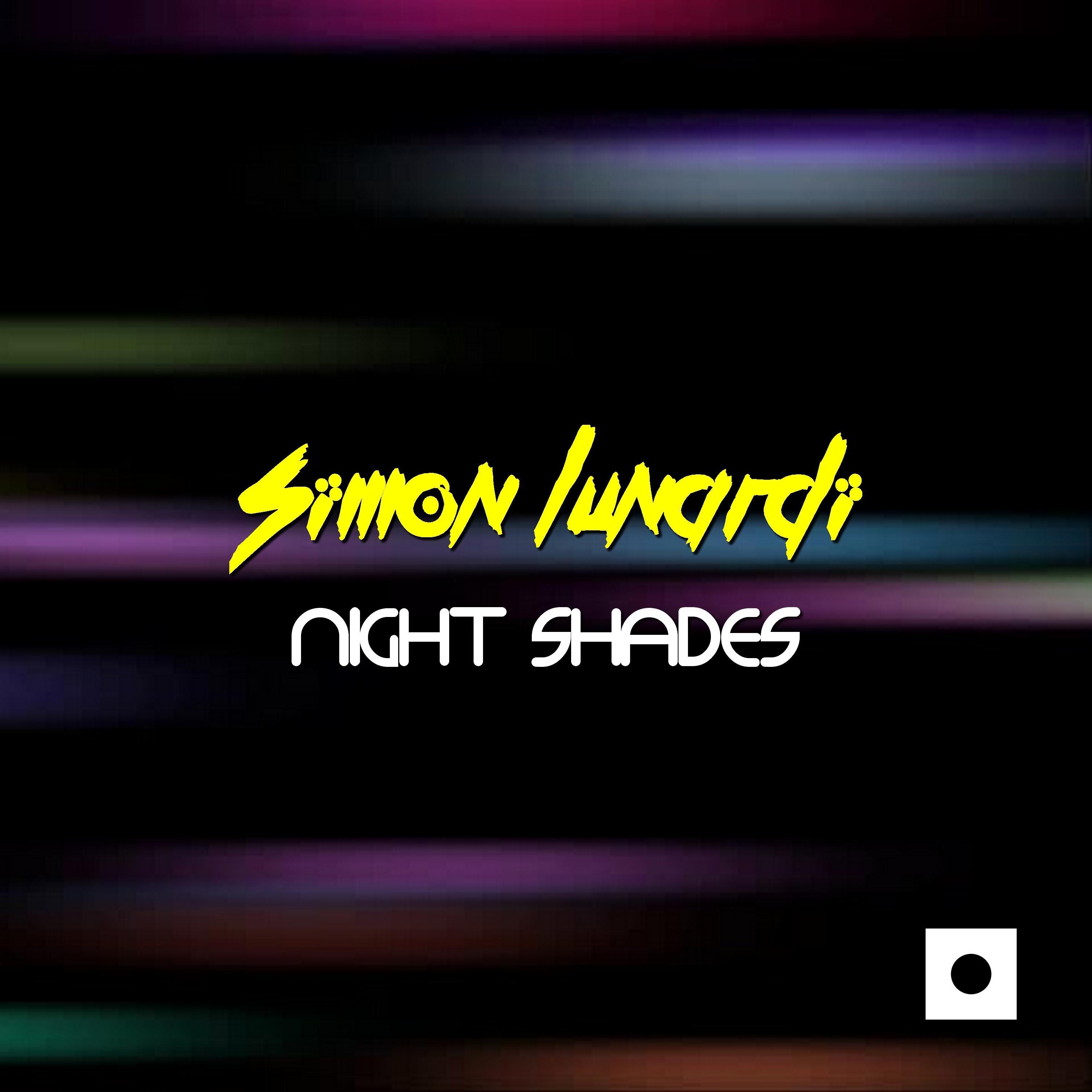 Night Shades