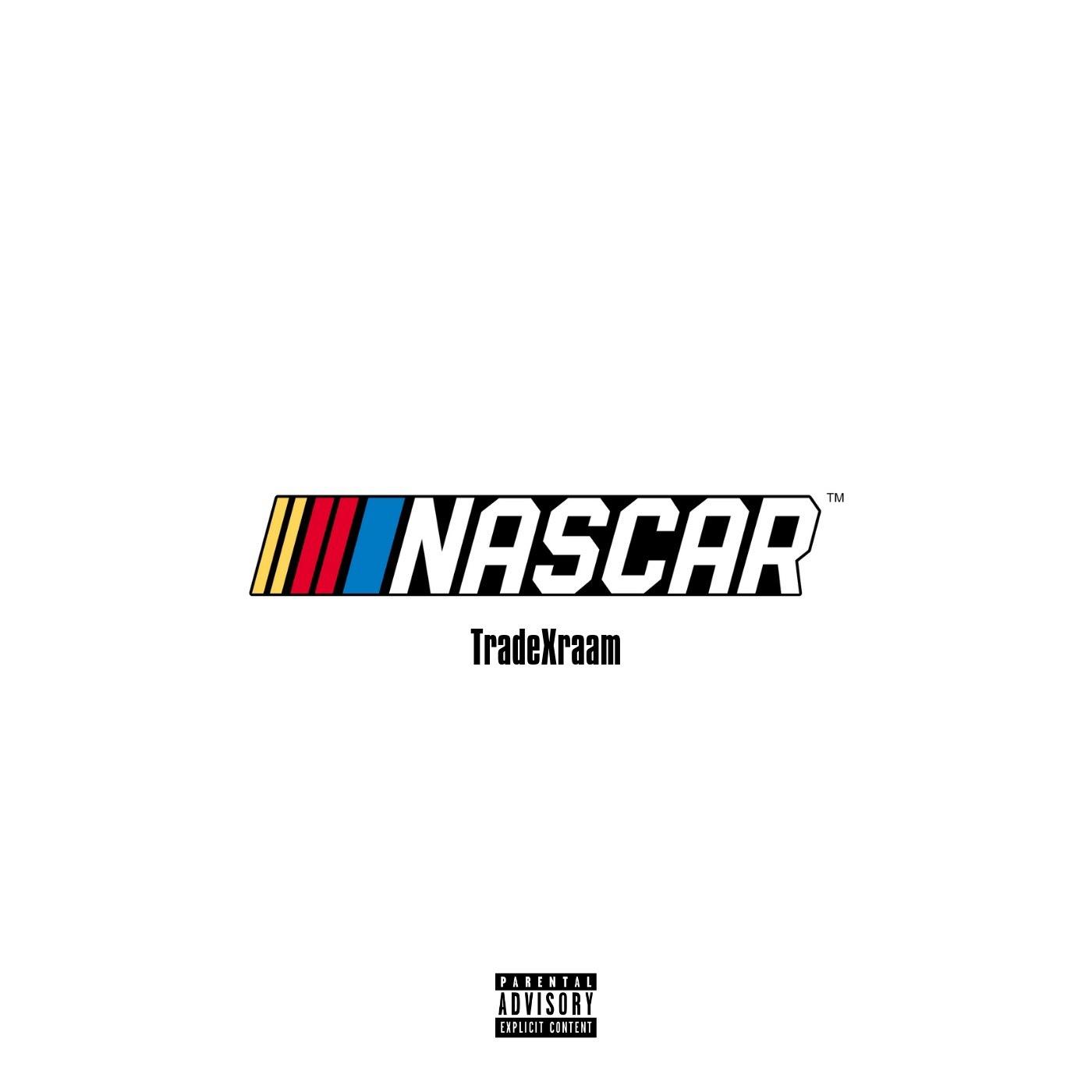 Nascar