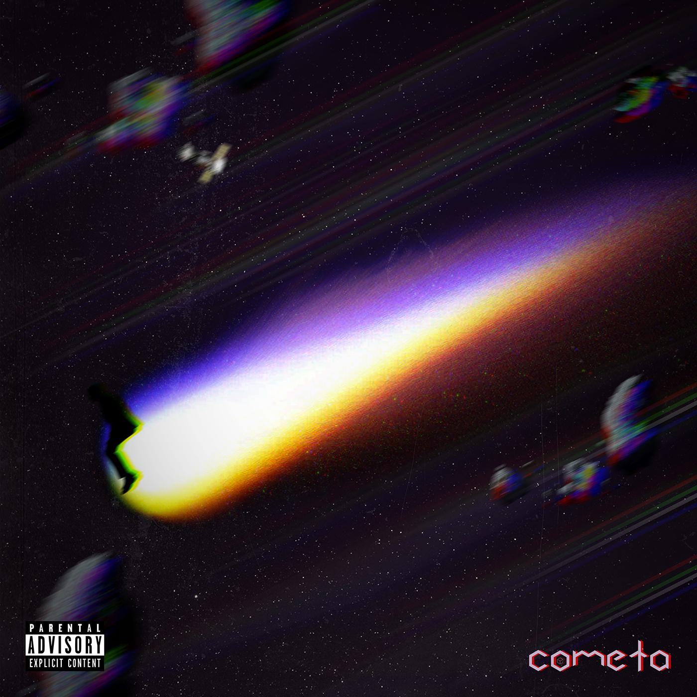 Cometa