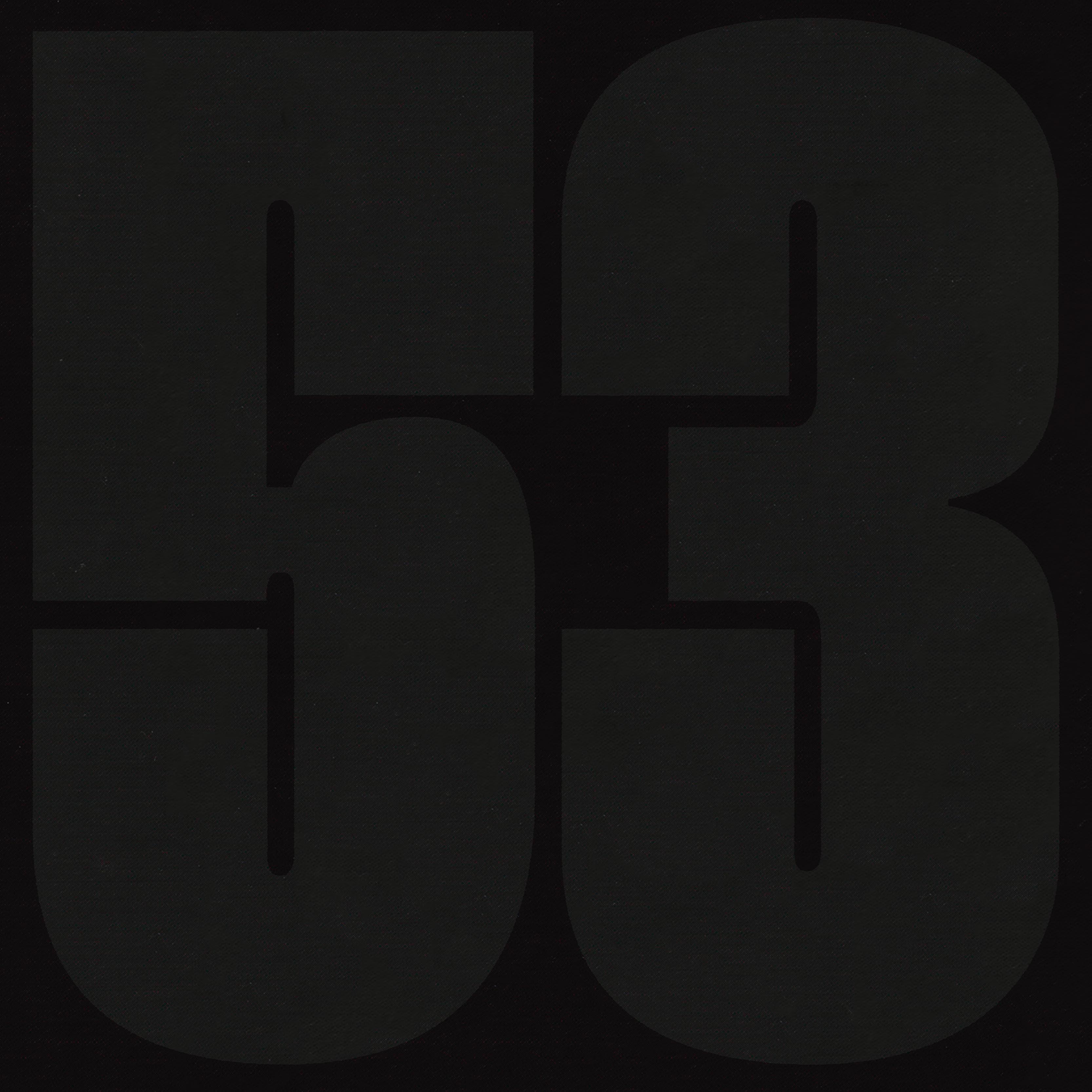 53