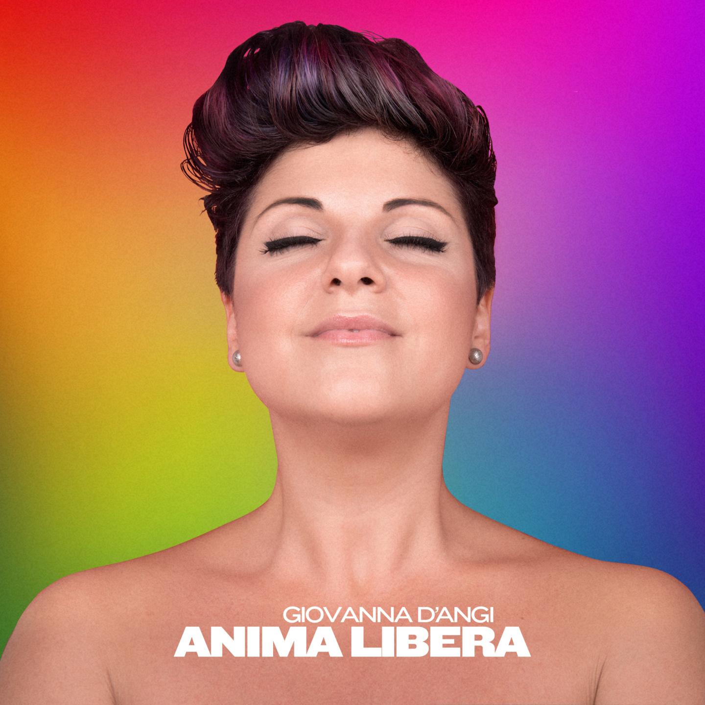 Anima libera