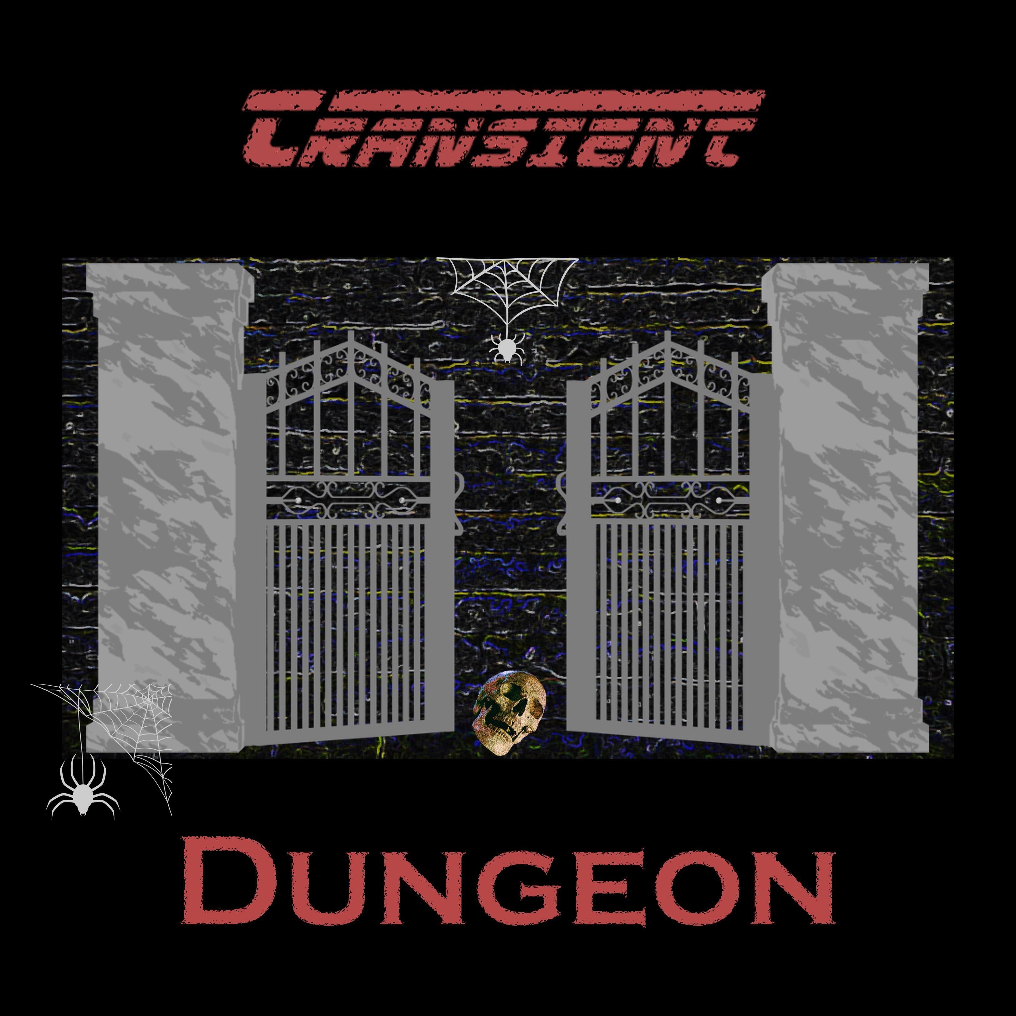 Dungeon