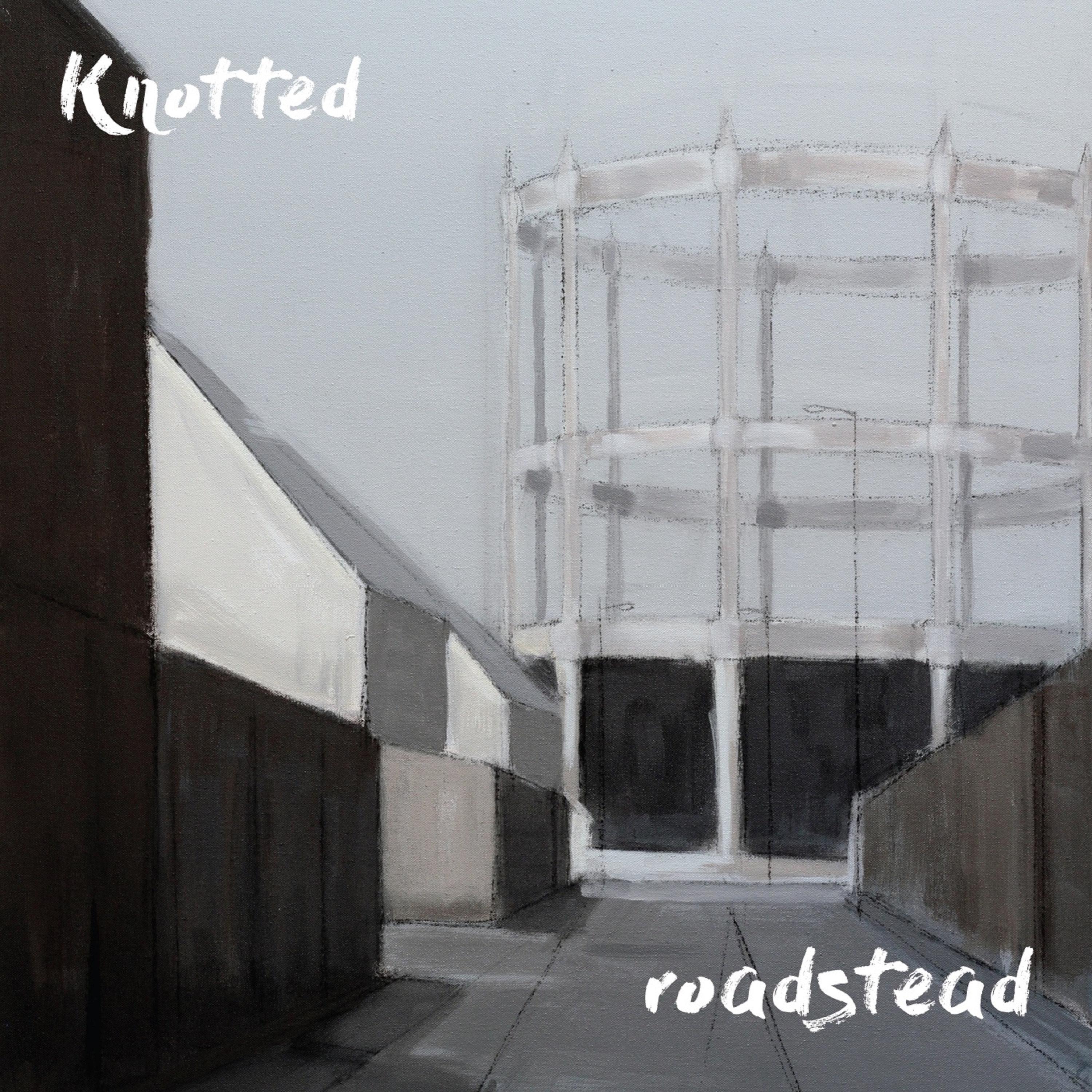 Roadstead