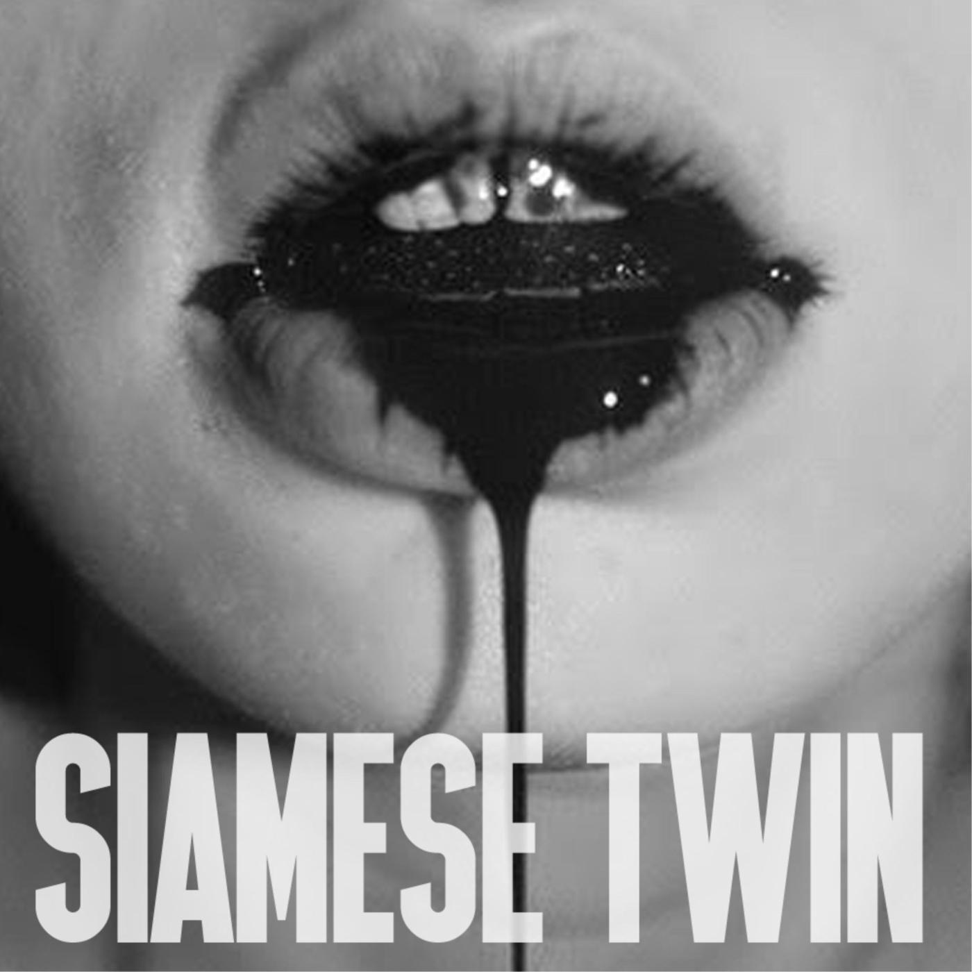 Siamese Twin