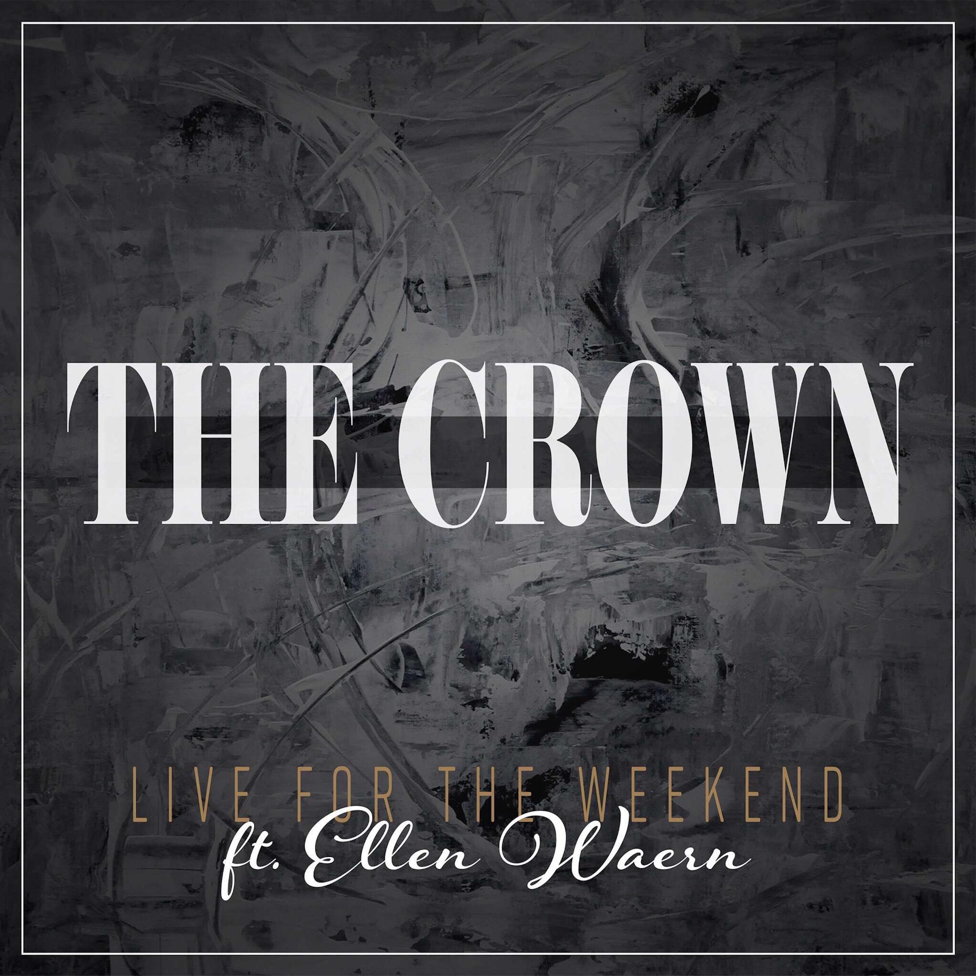 The Crown