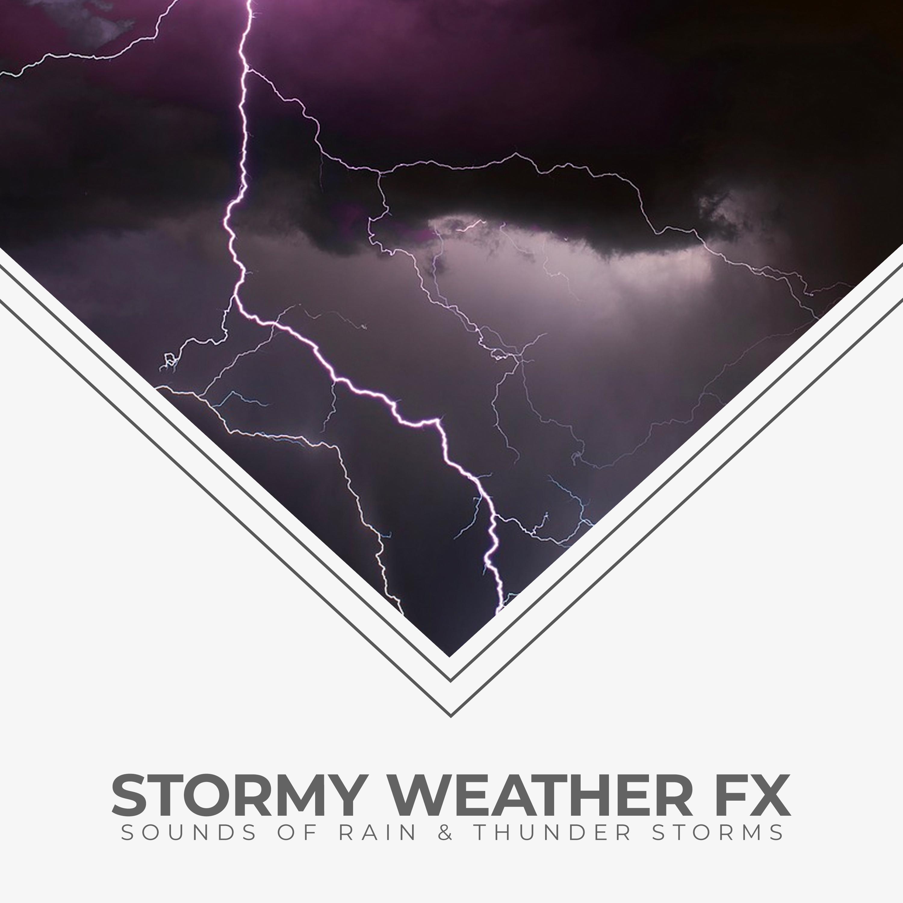 Stormy Weather FX