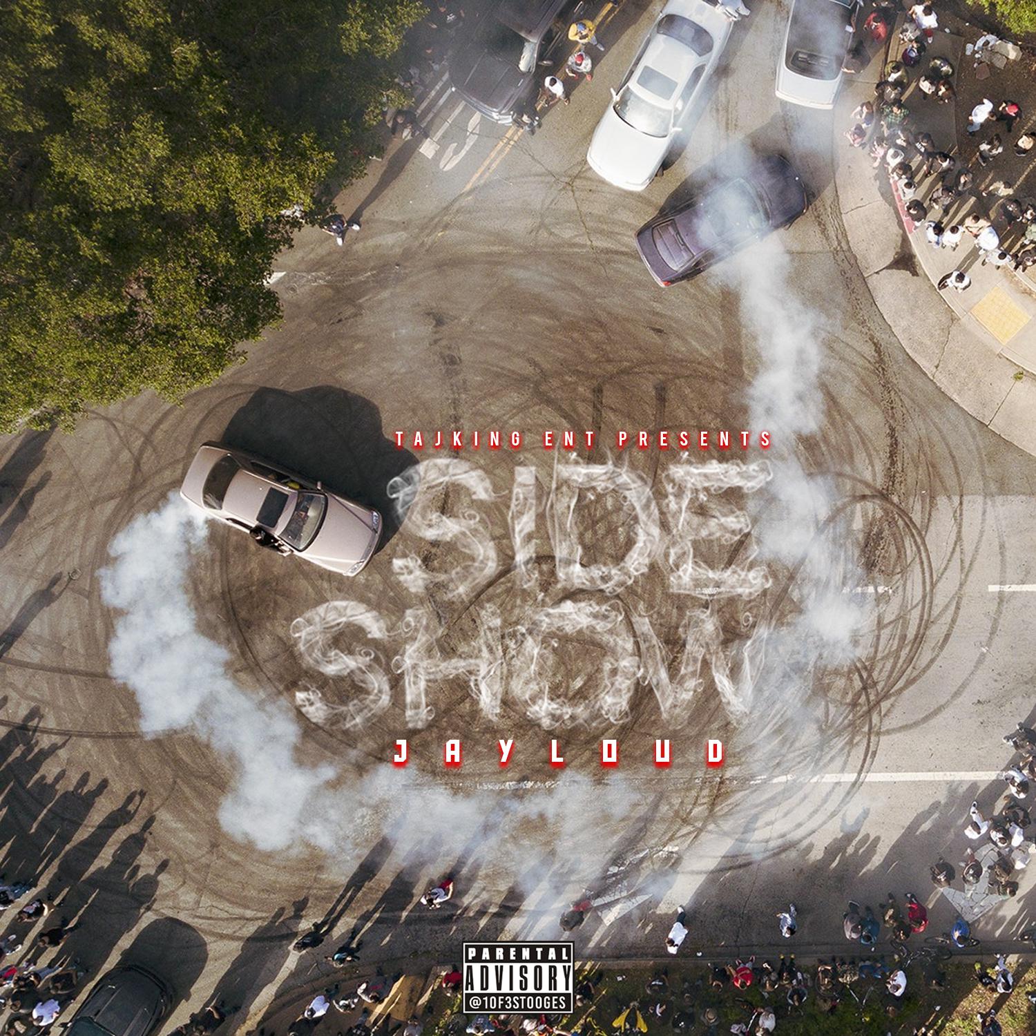 Side Show