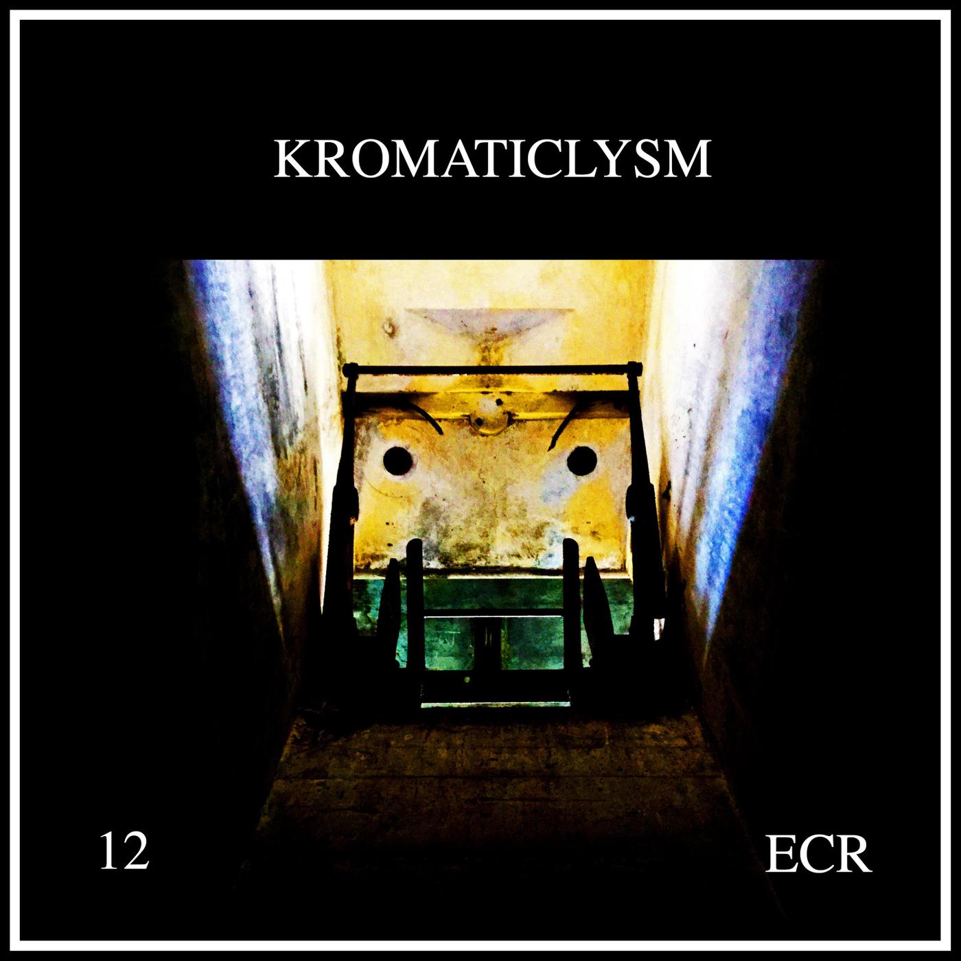 Kromaticlysm 12