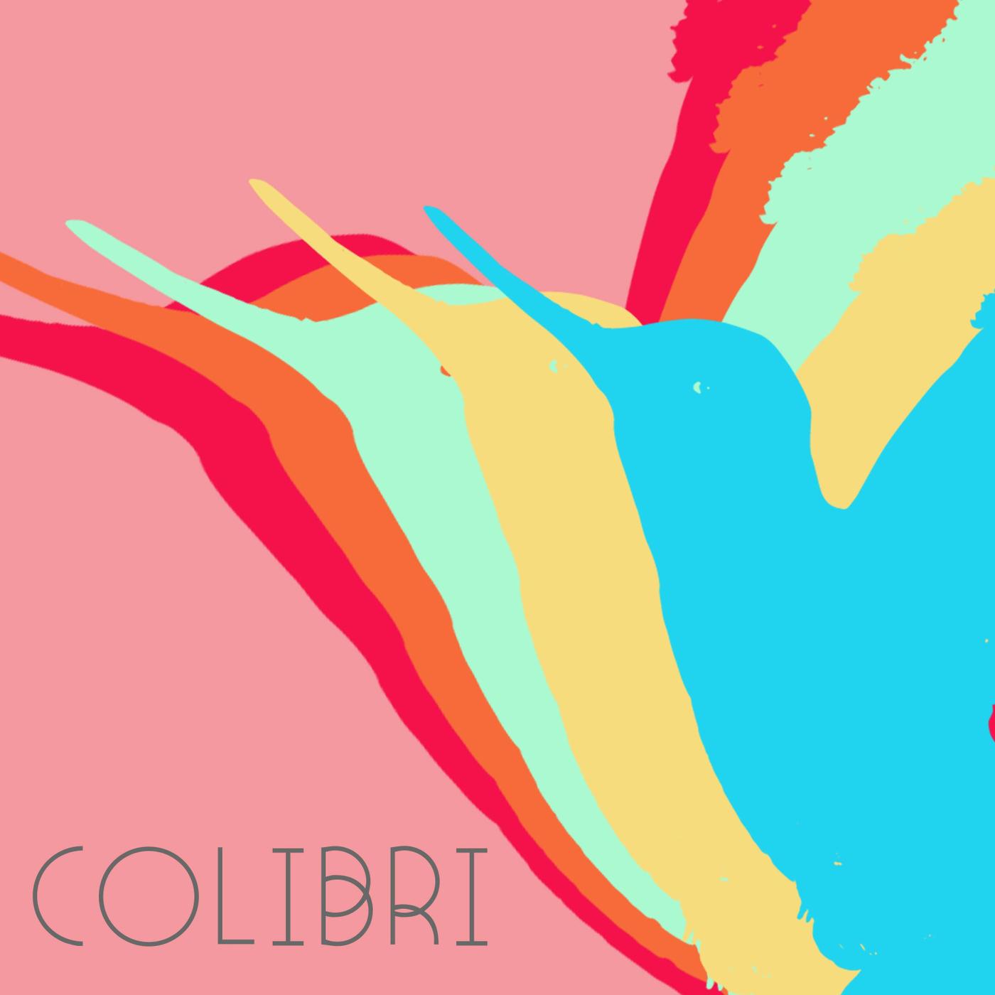 Colibri