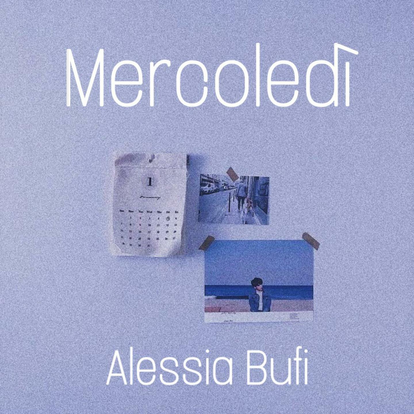 Mercoledi