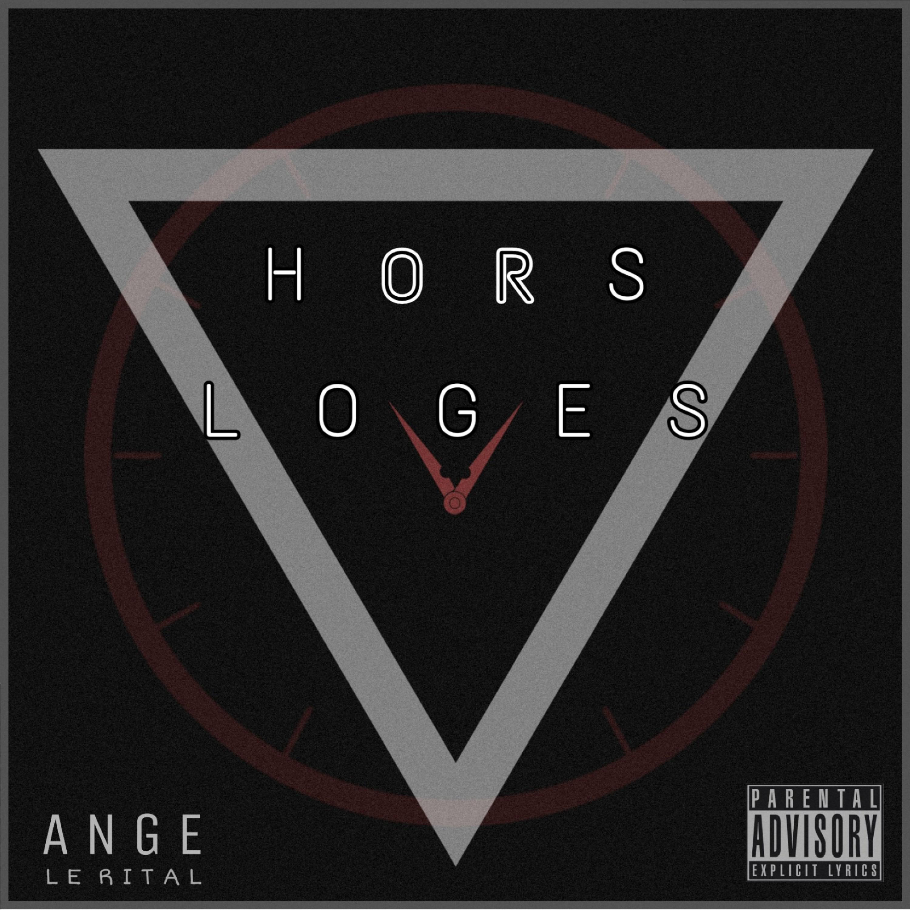 Hors Loges