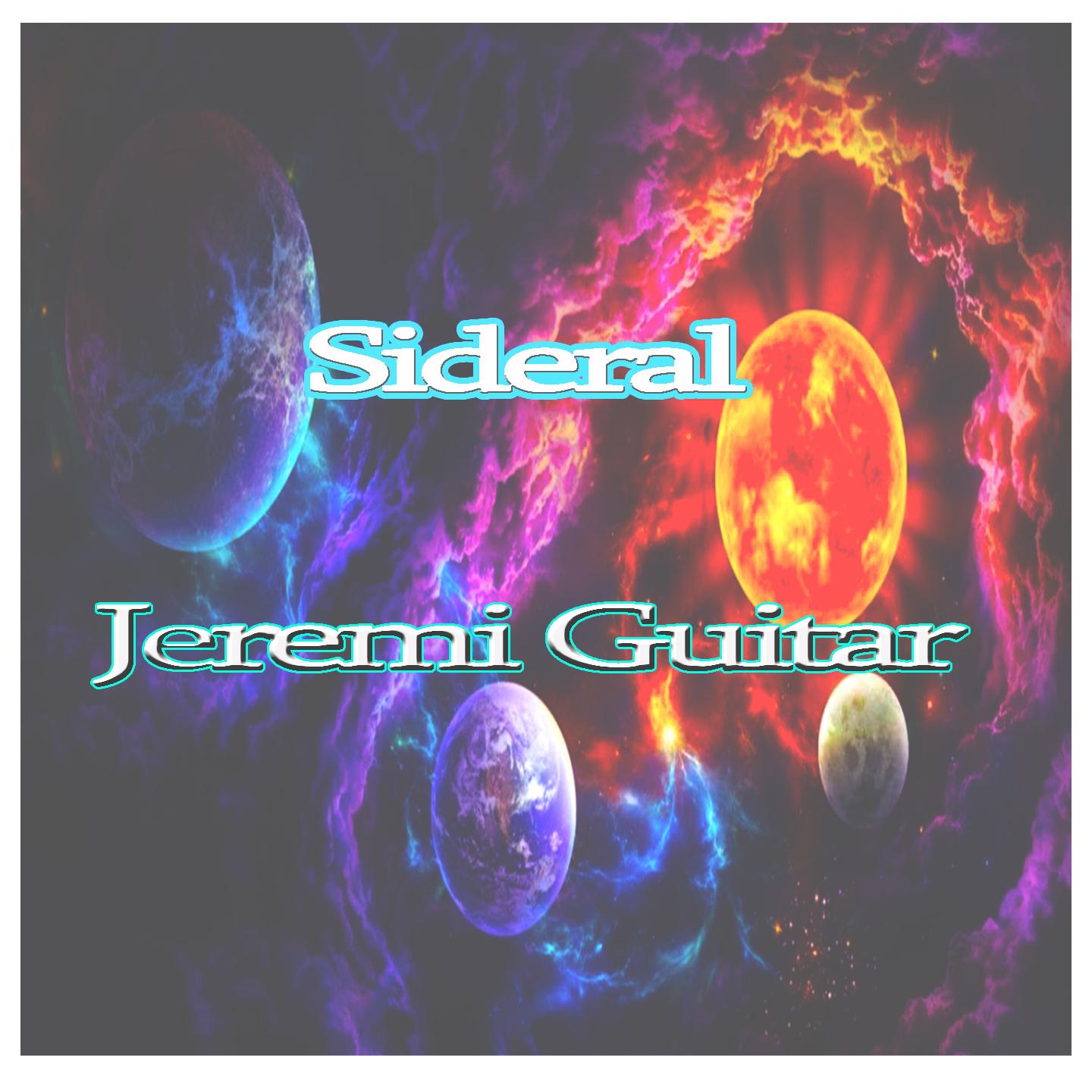 Sideral