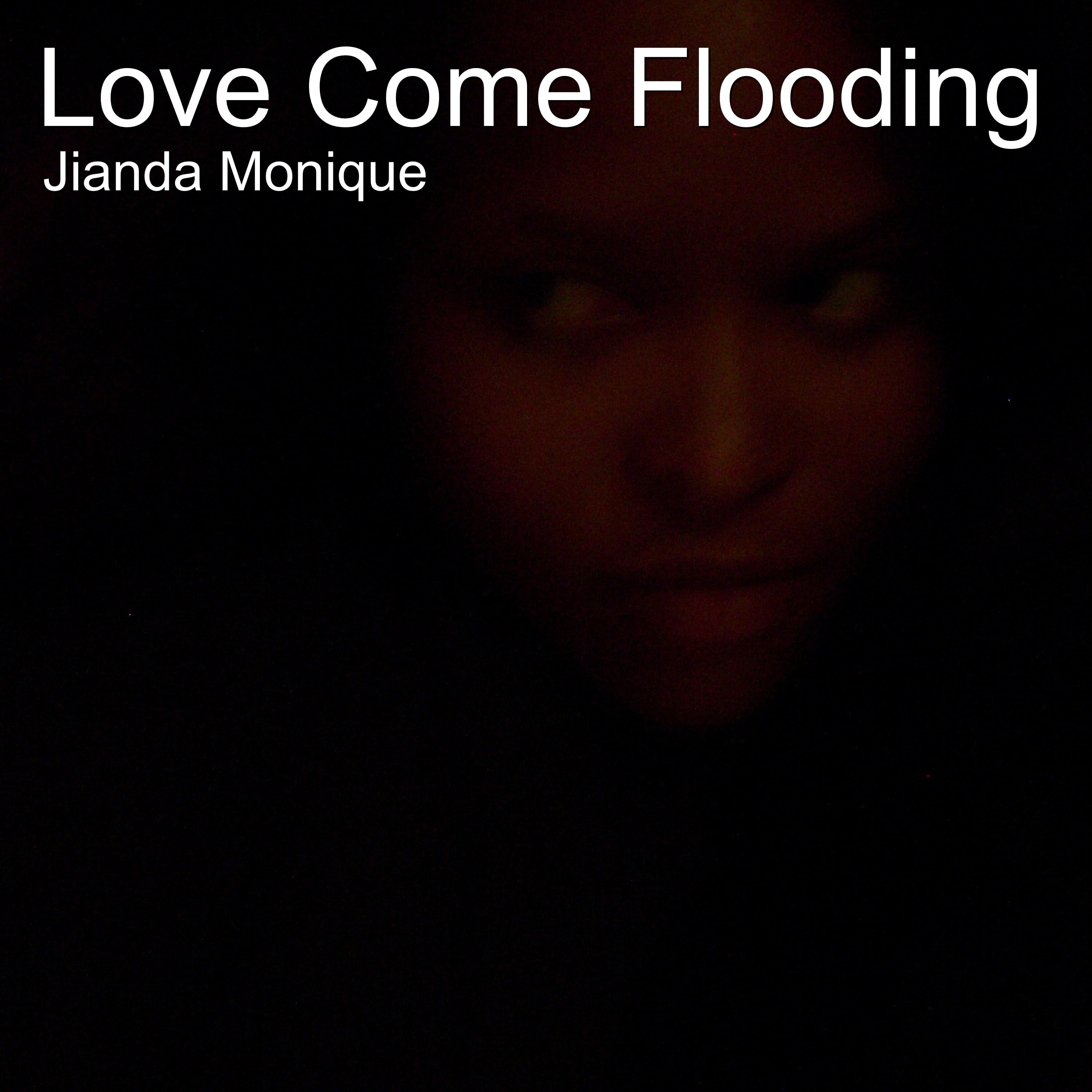 Love Come Flooding