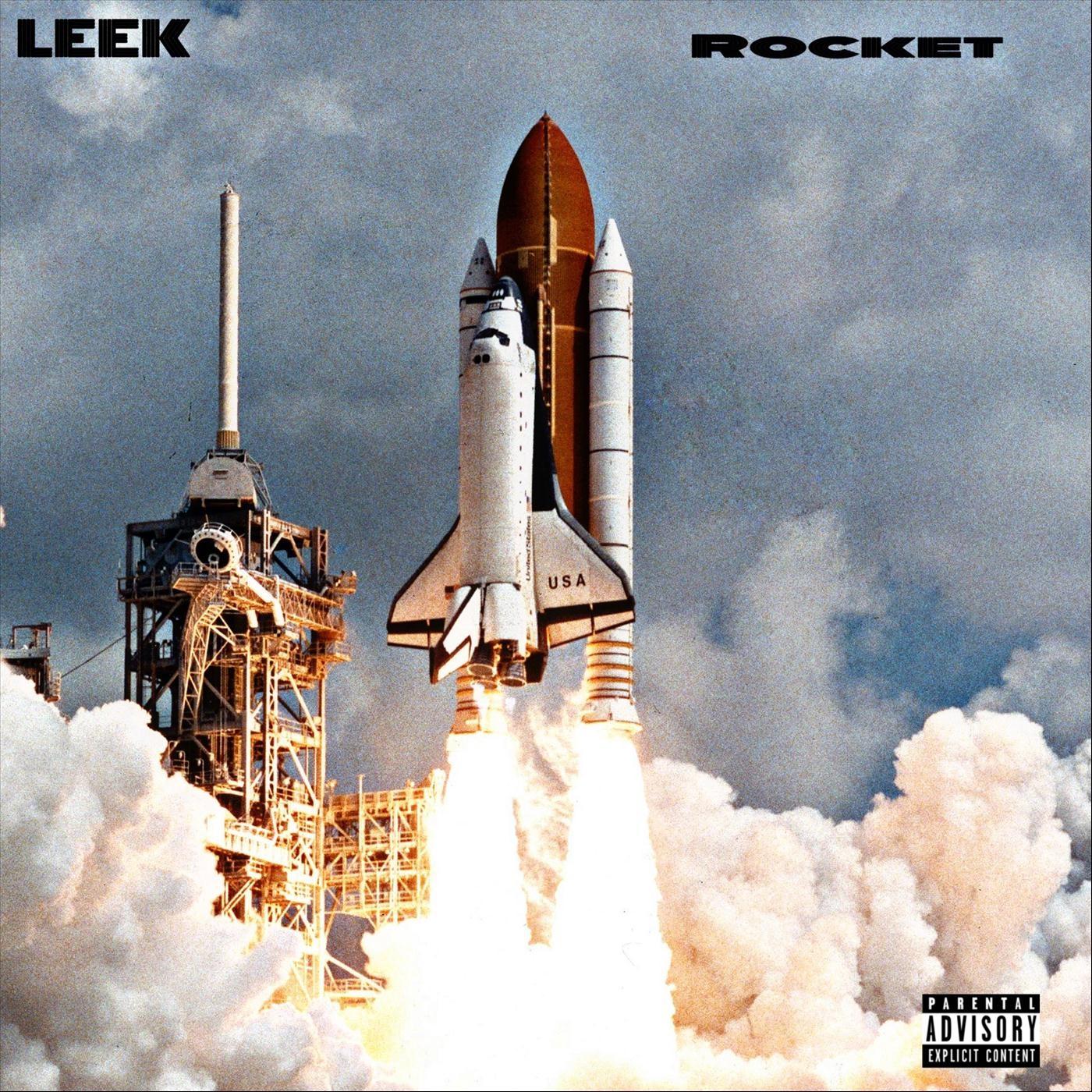 Rocket