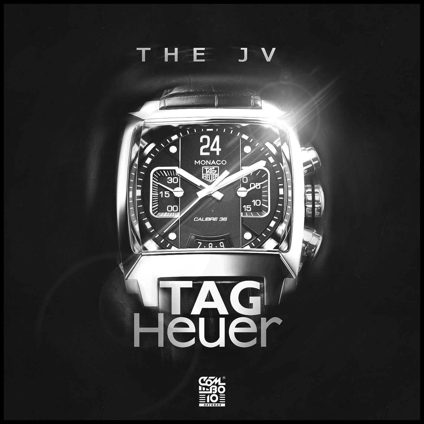 Tag Heuer