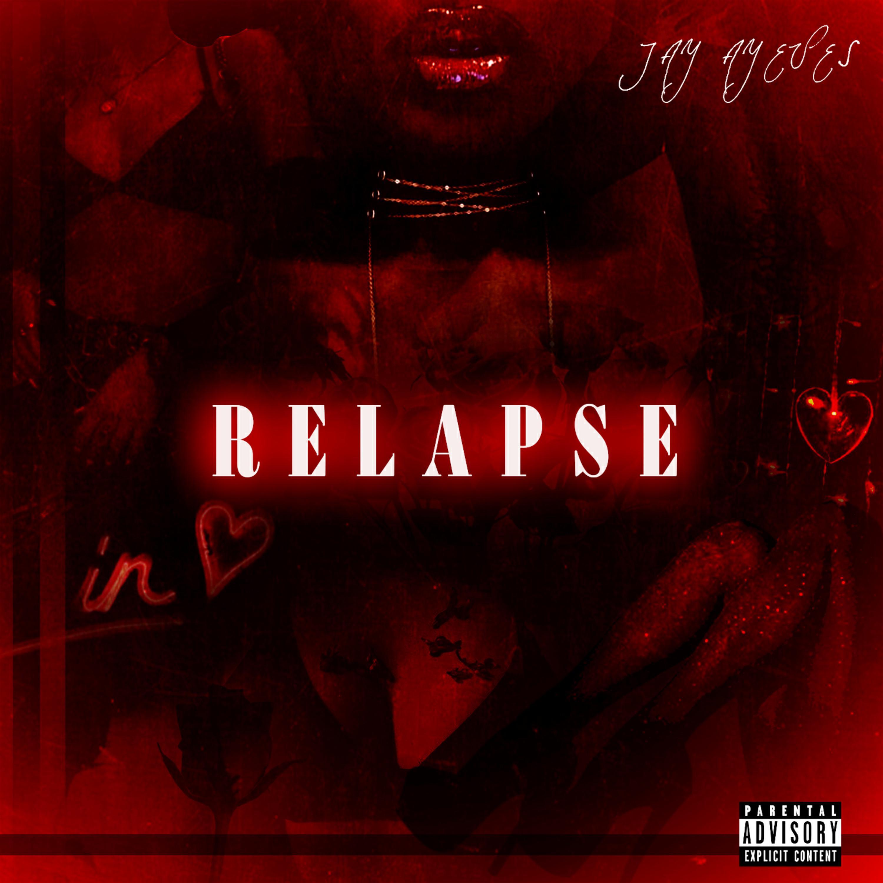 Relapse