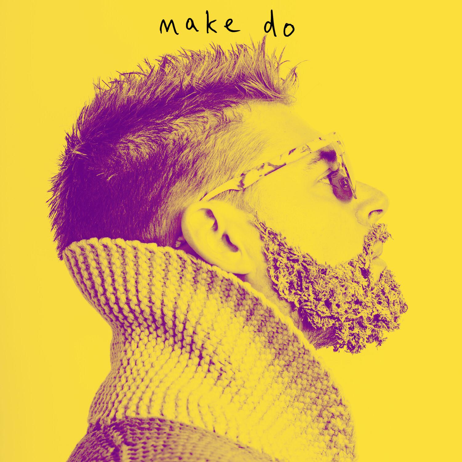 Make Do