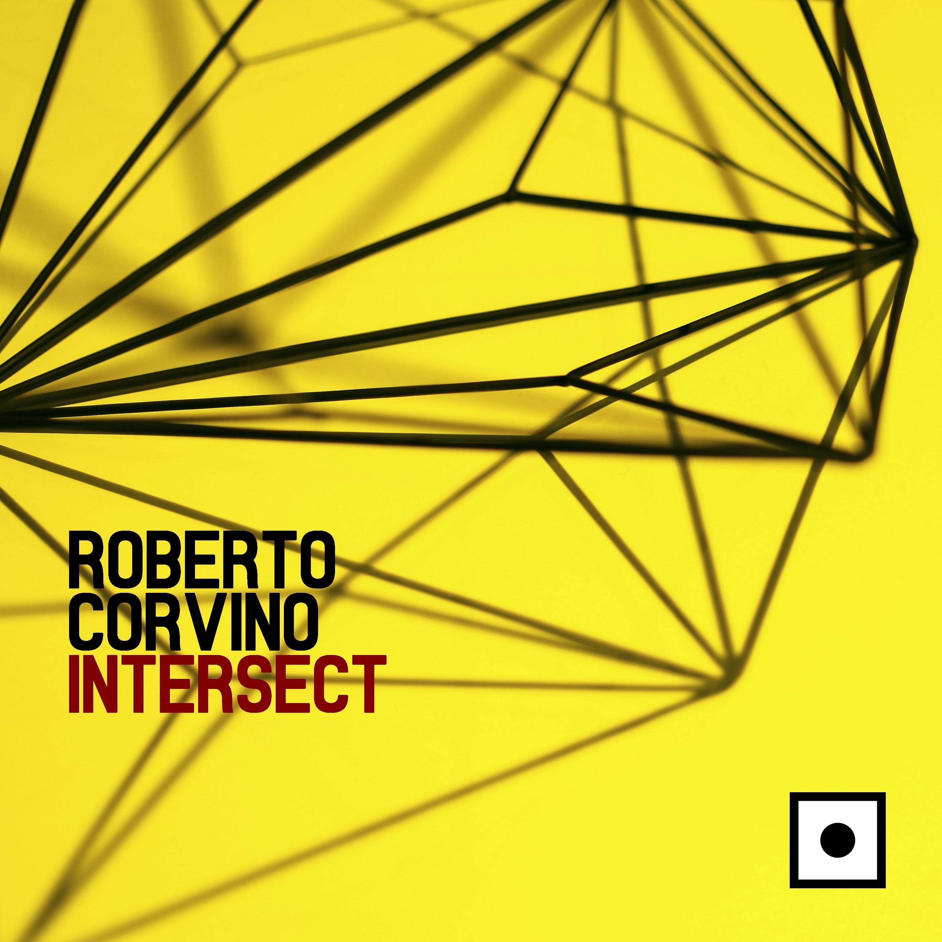 Intersect