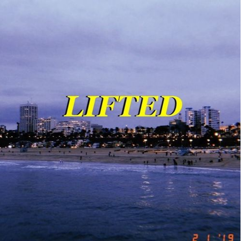 LIFTED