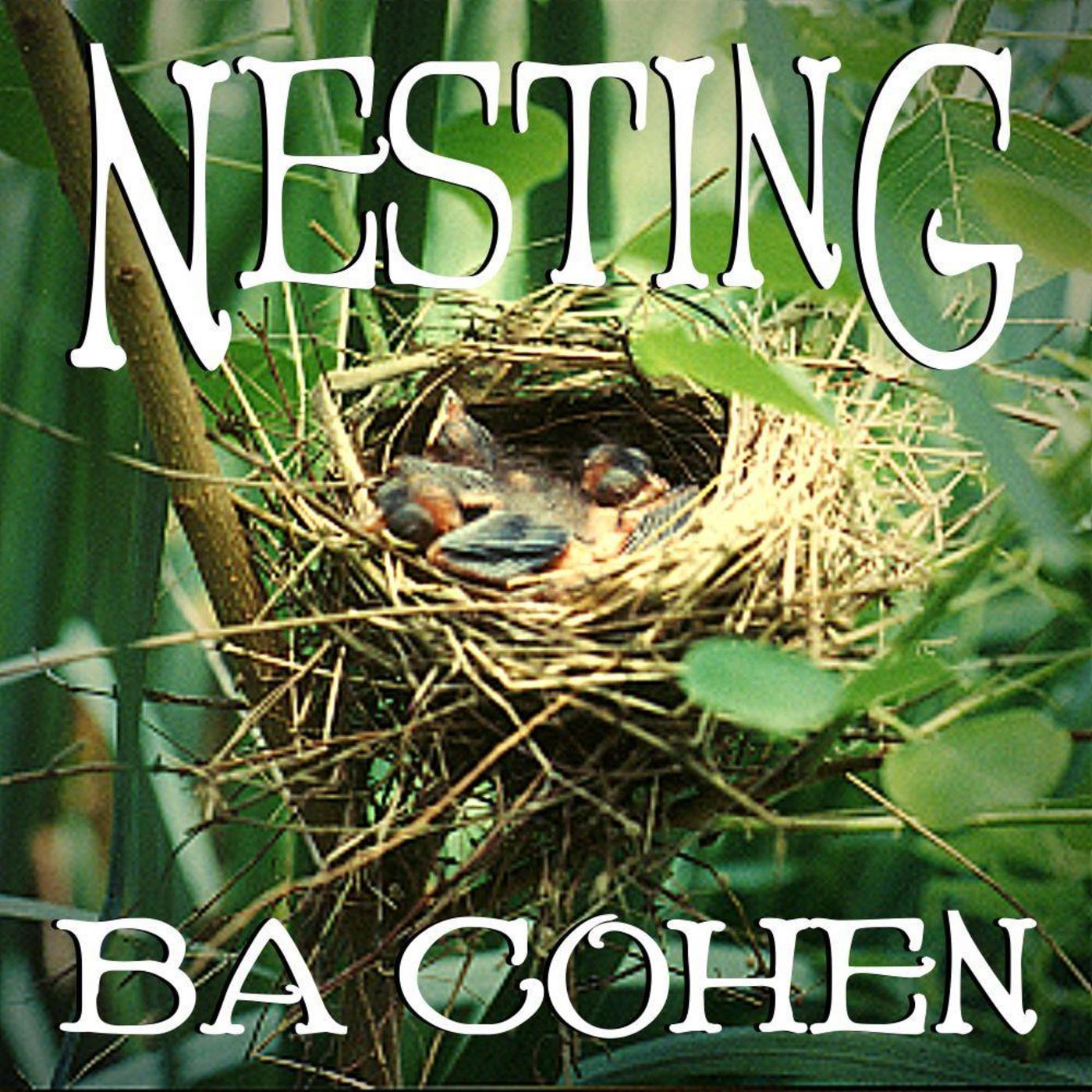 Nesting