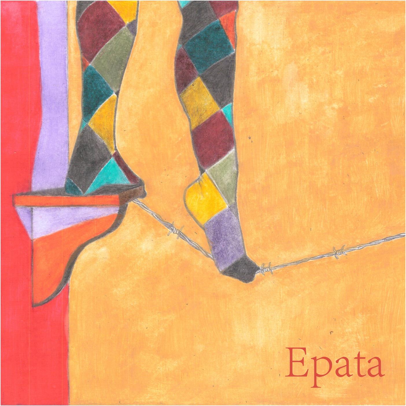 Epata