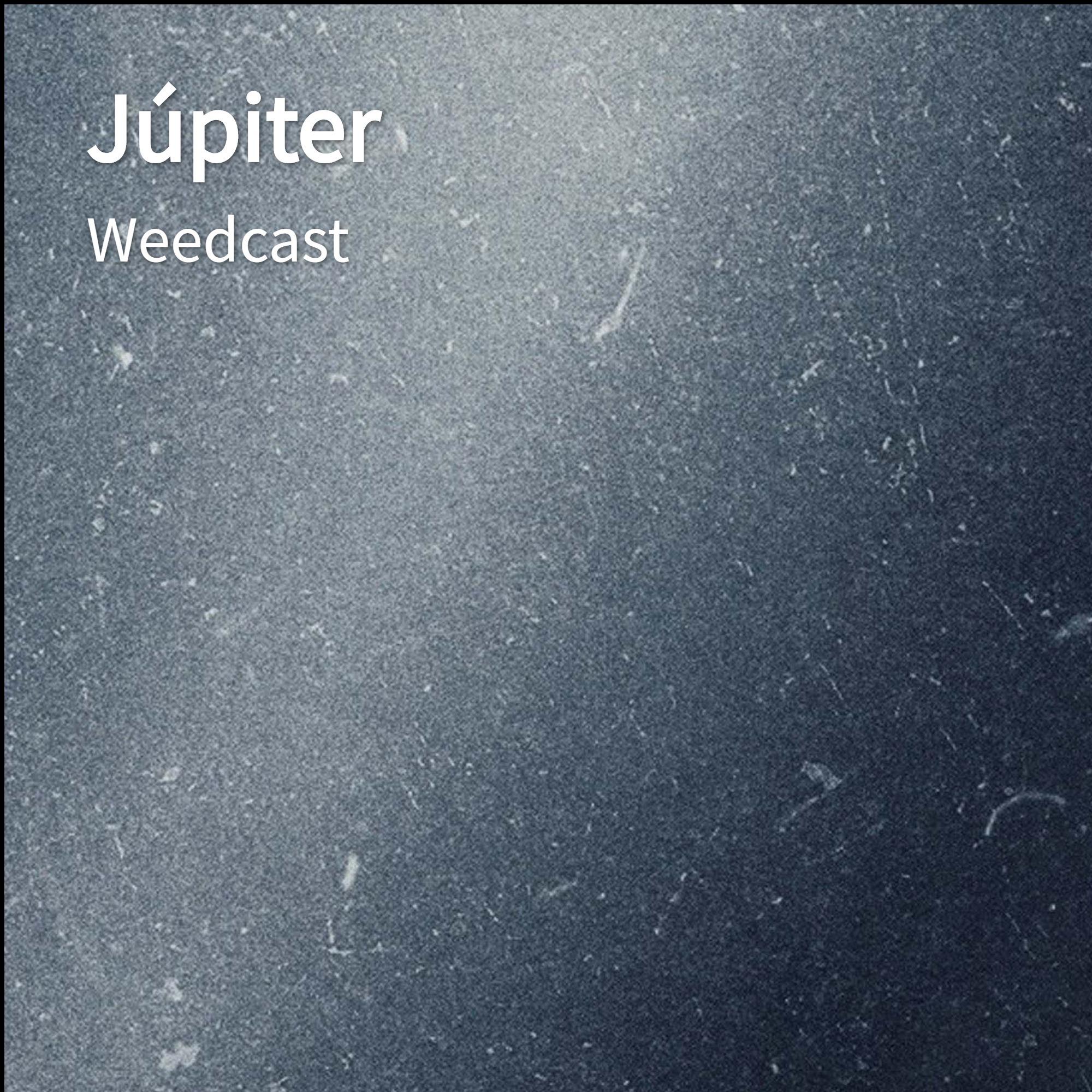 Júpiter