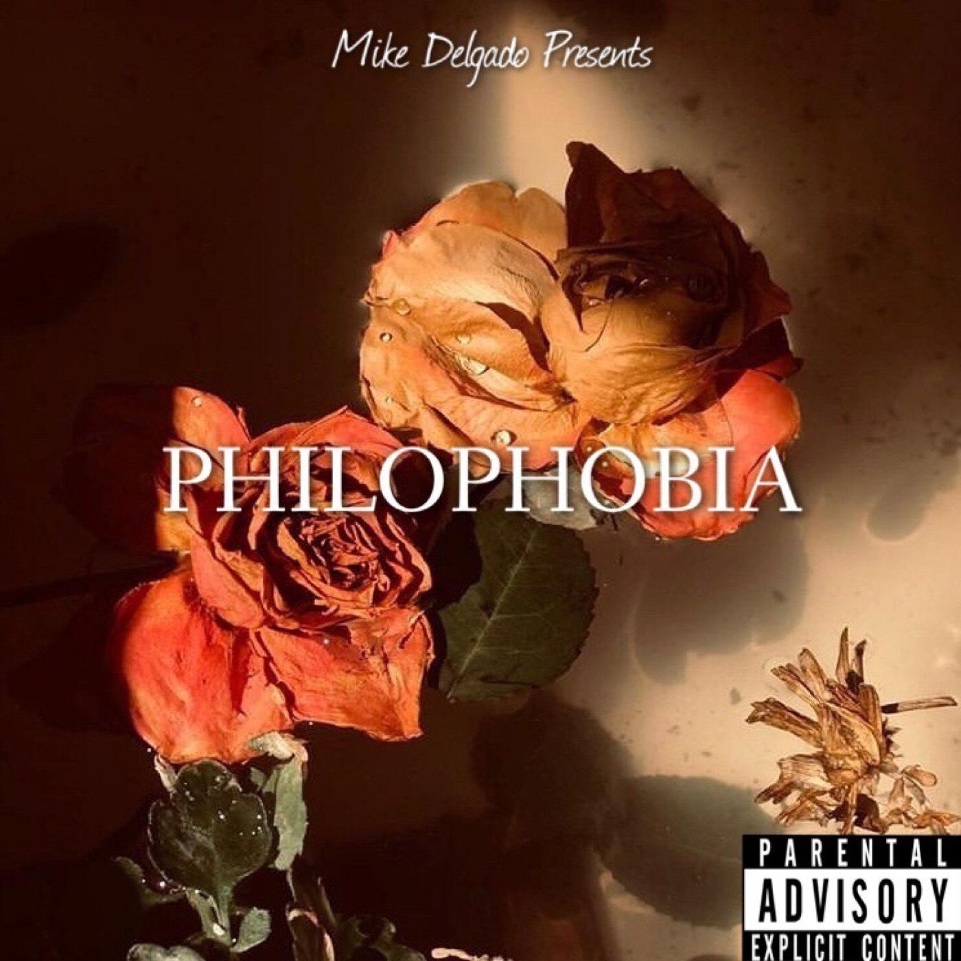 Philophobia