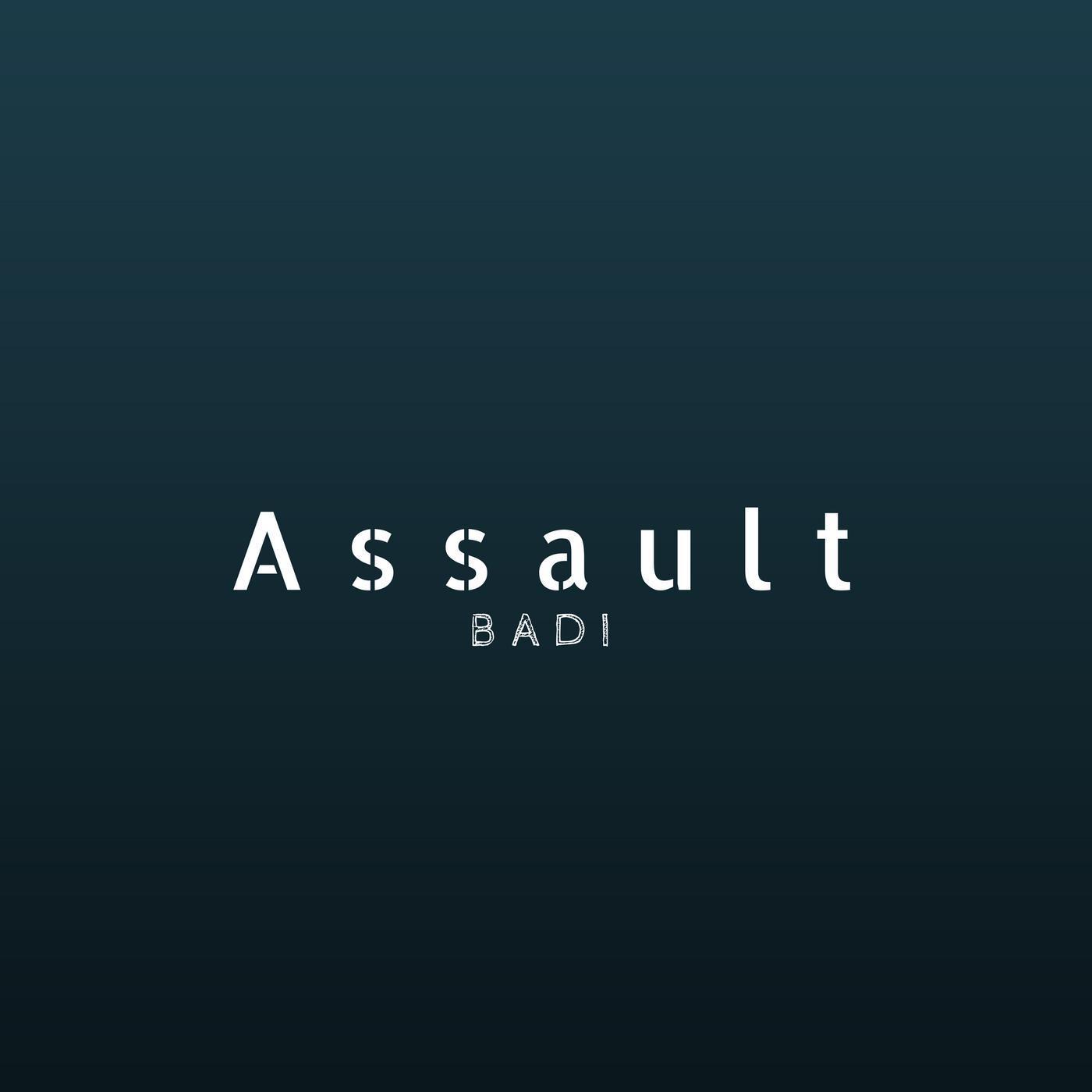 Assault