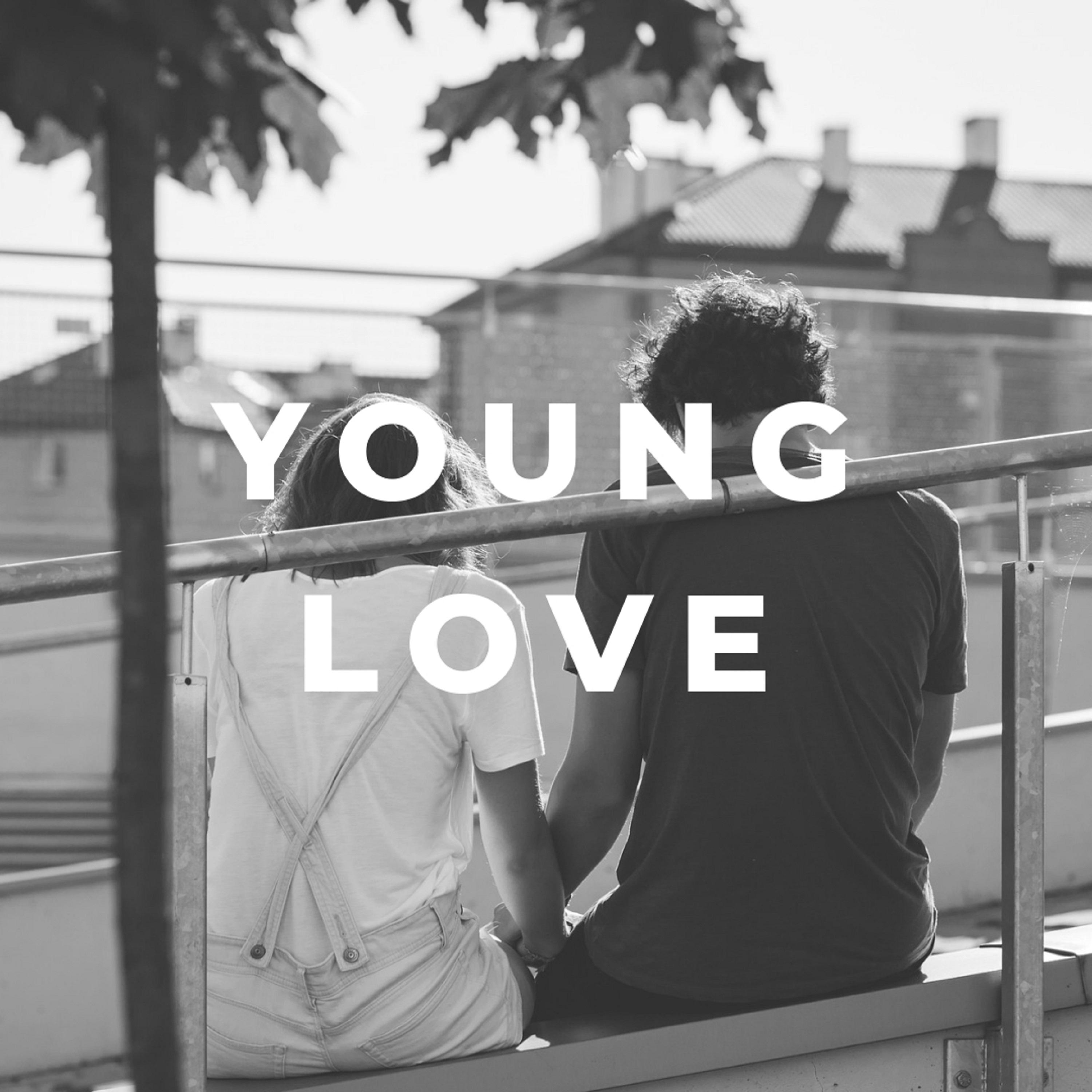 Young Love