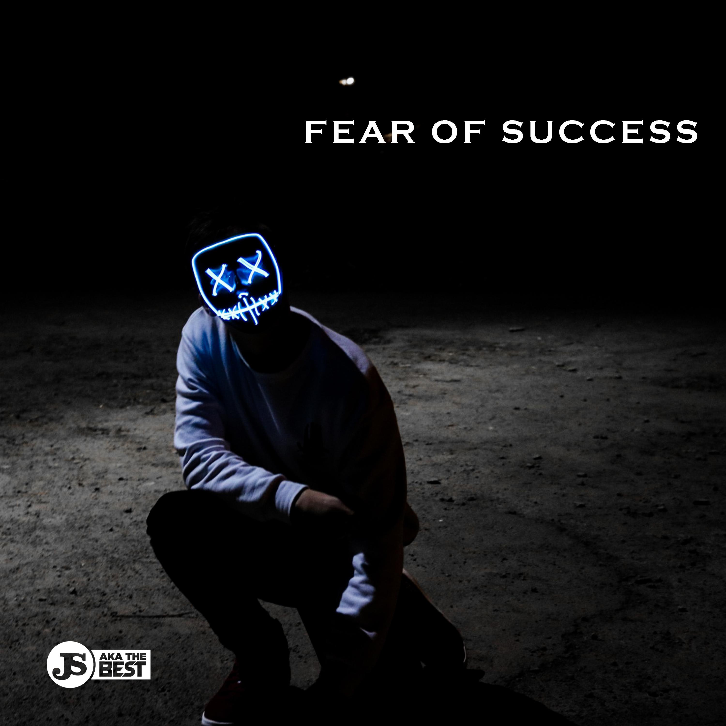 Fear of Success