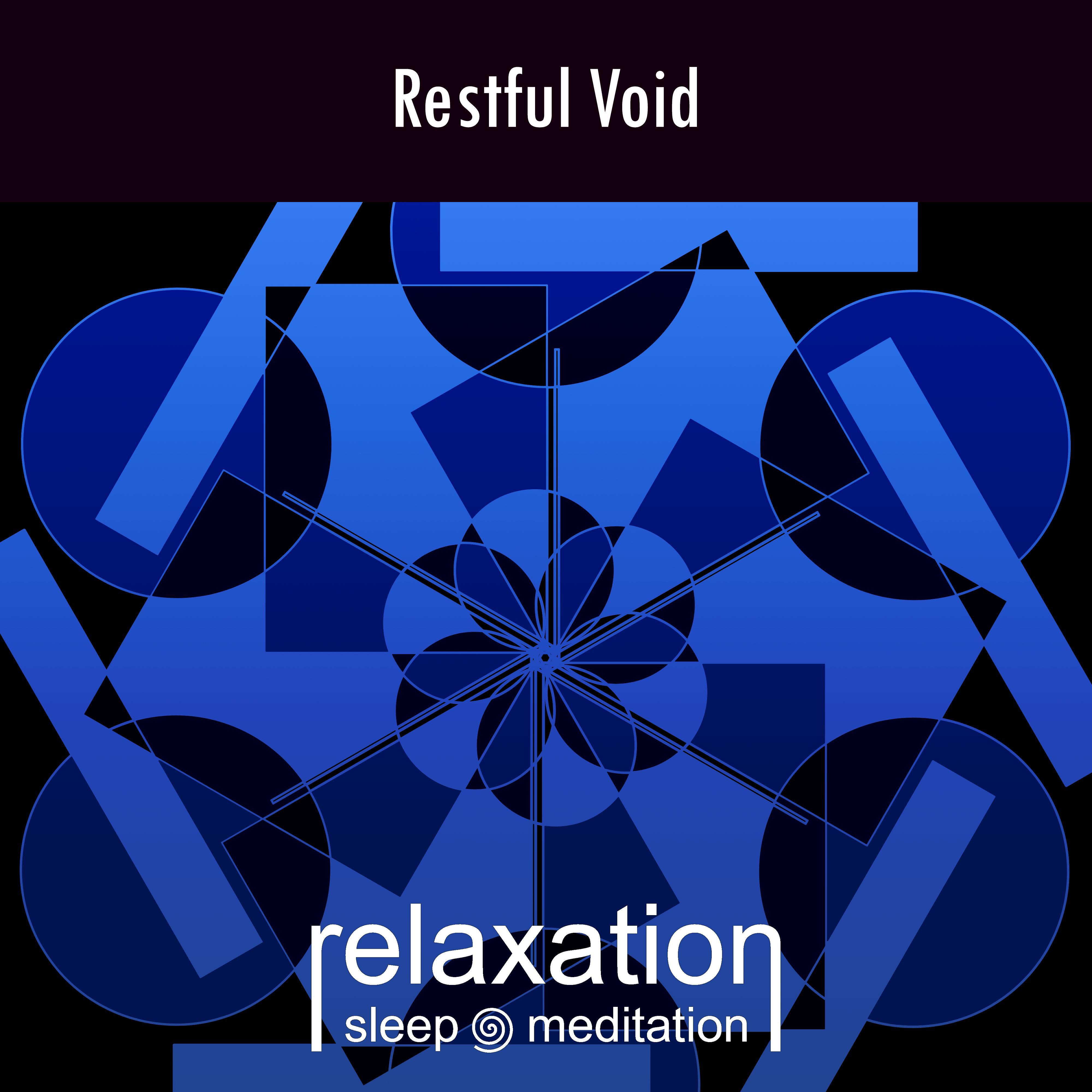 Restful Void