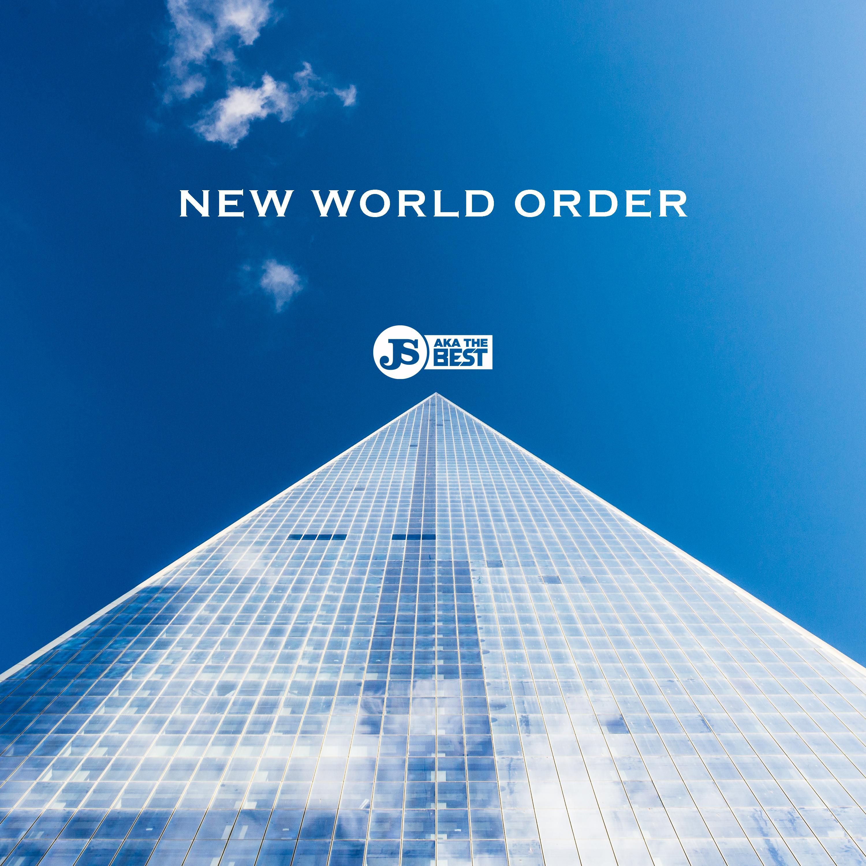 New World Order