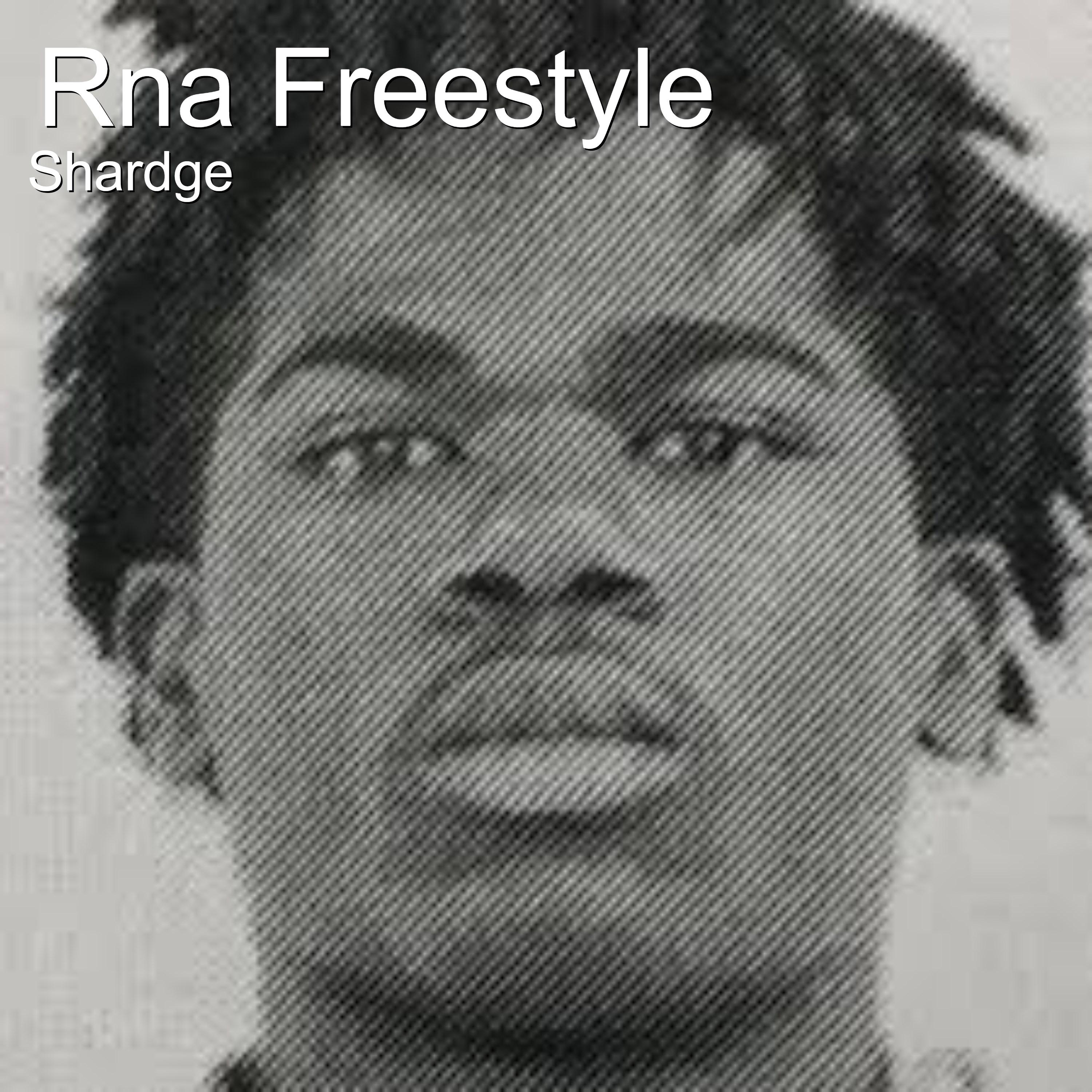 Rna Freestyle