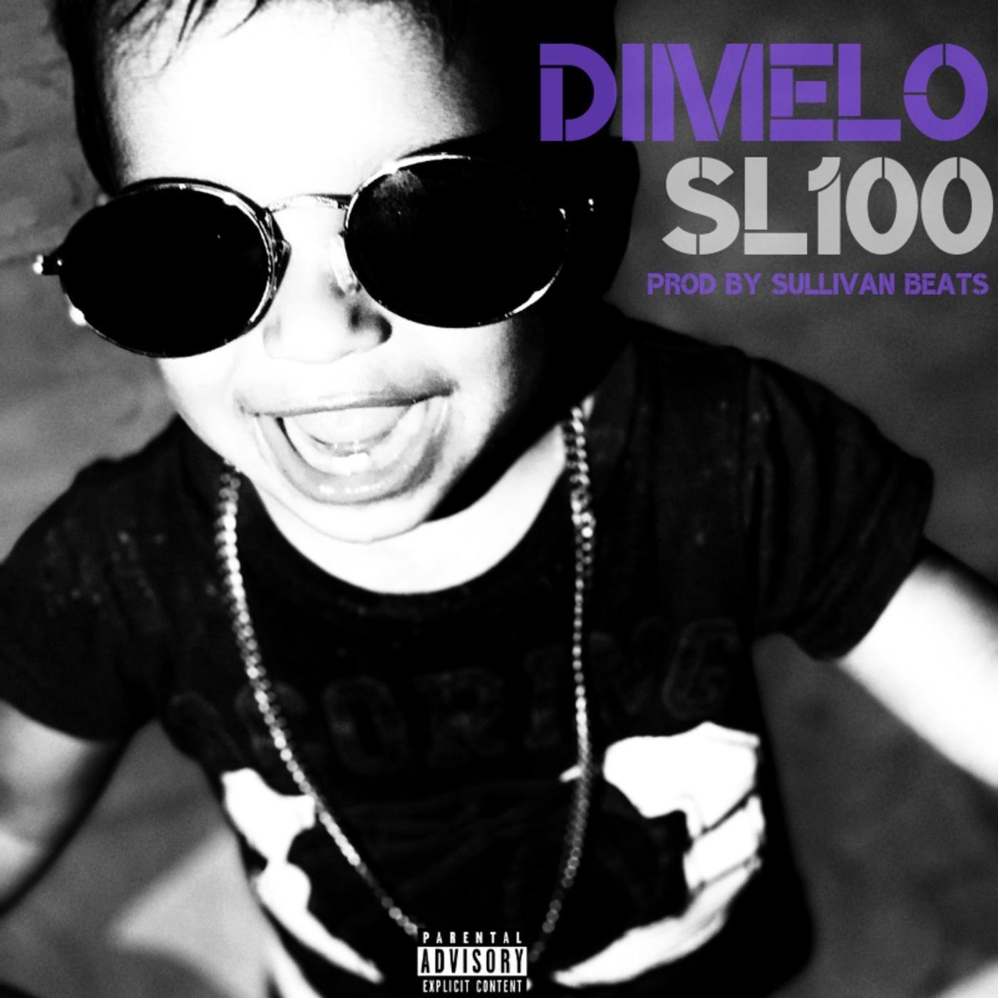 Dimelo