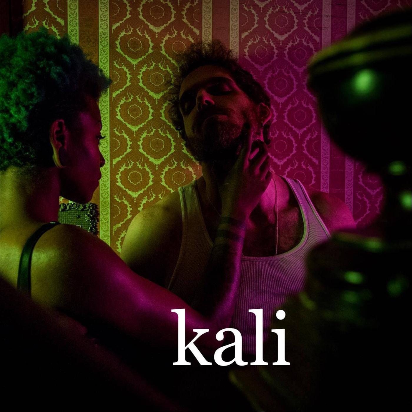 Kali