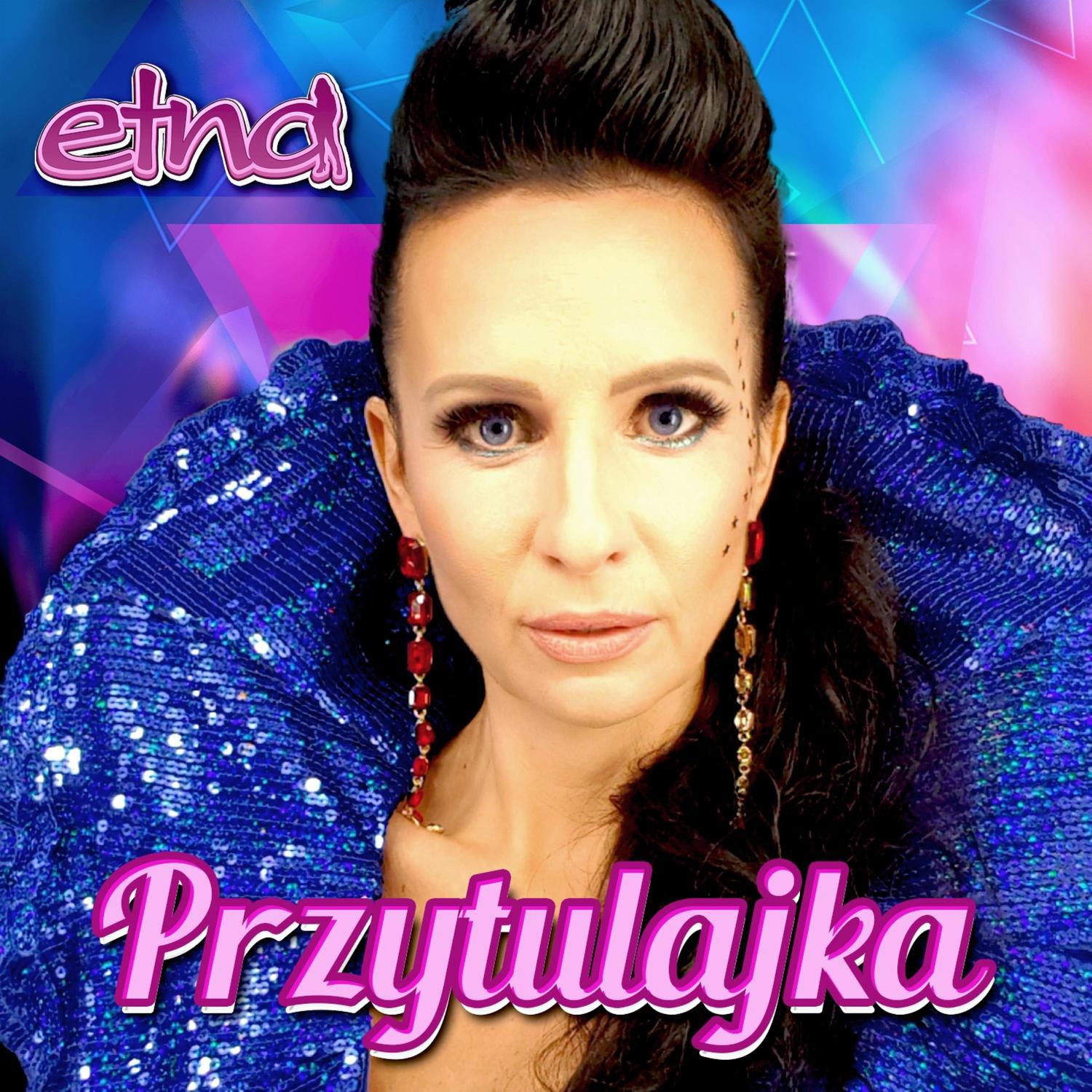 Przytulajka