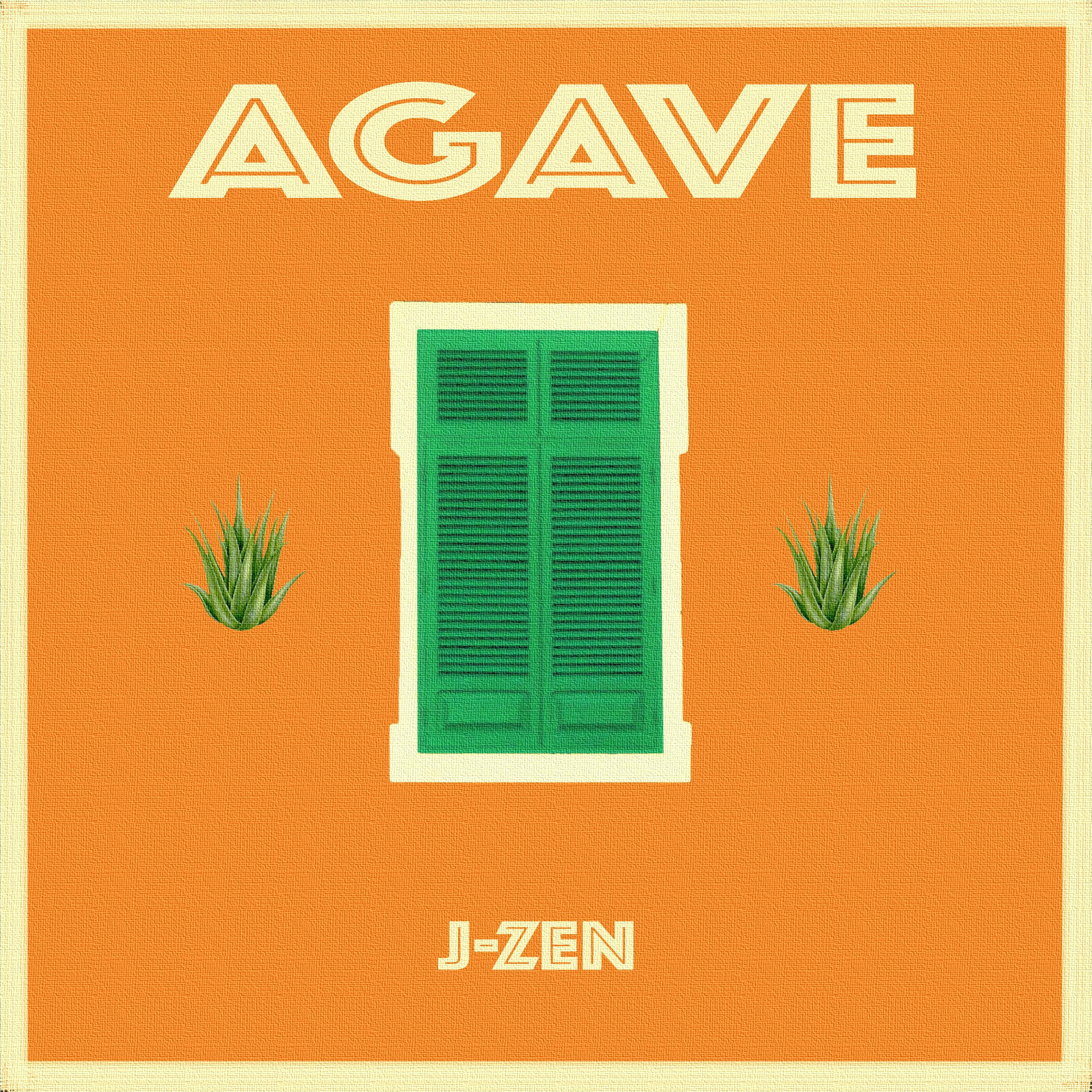 Agave