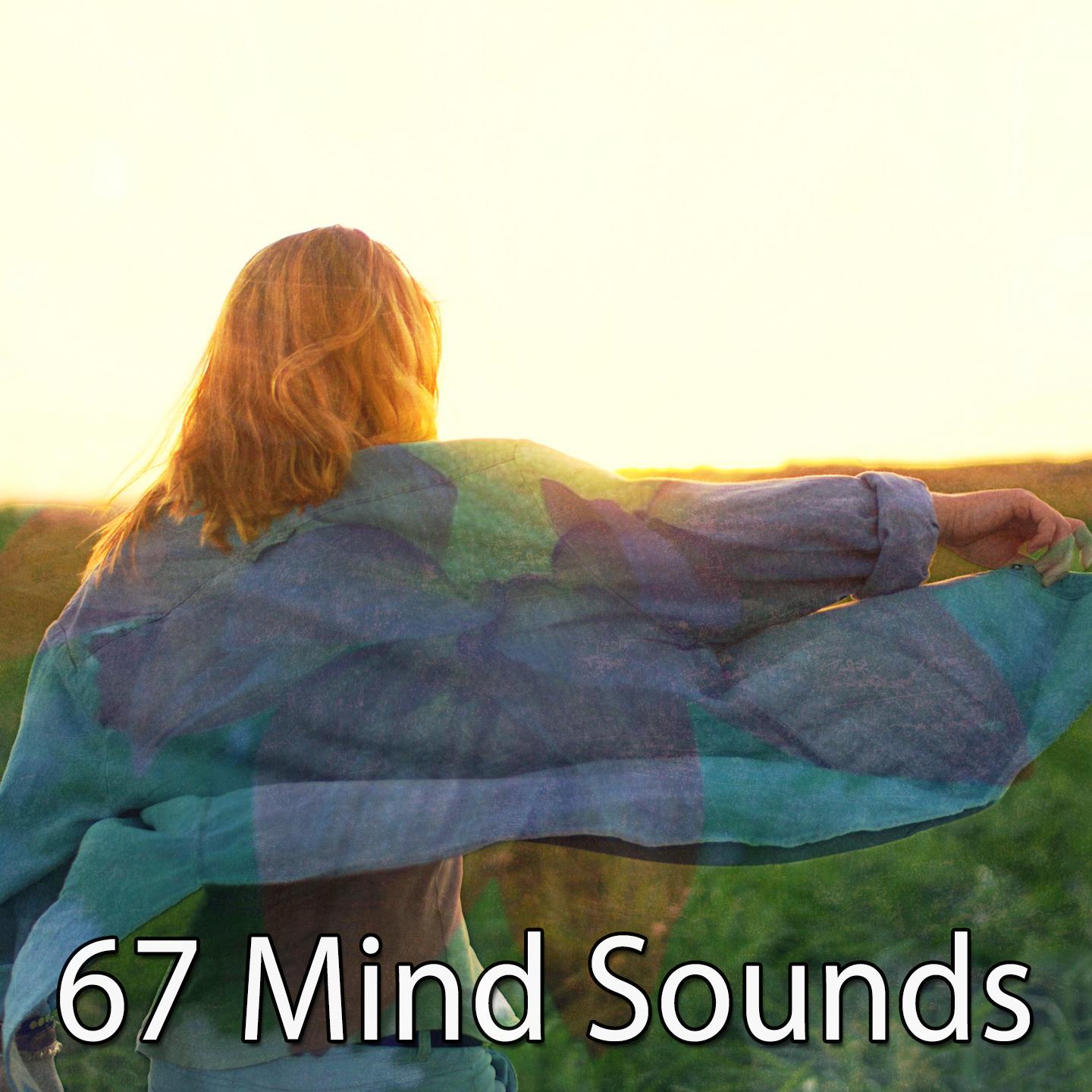67 Mind Sounds