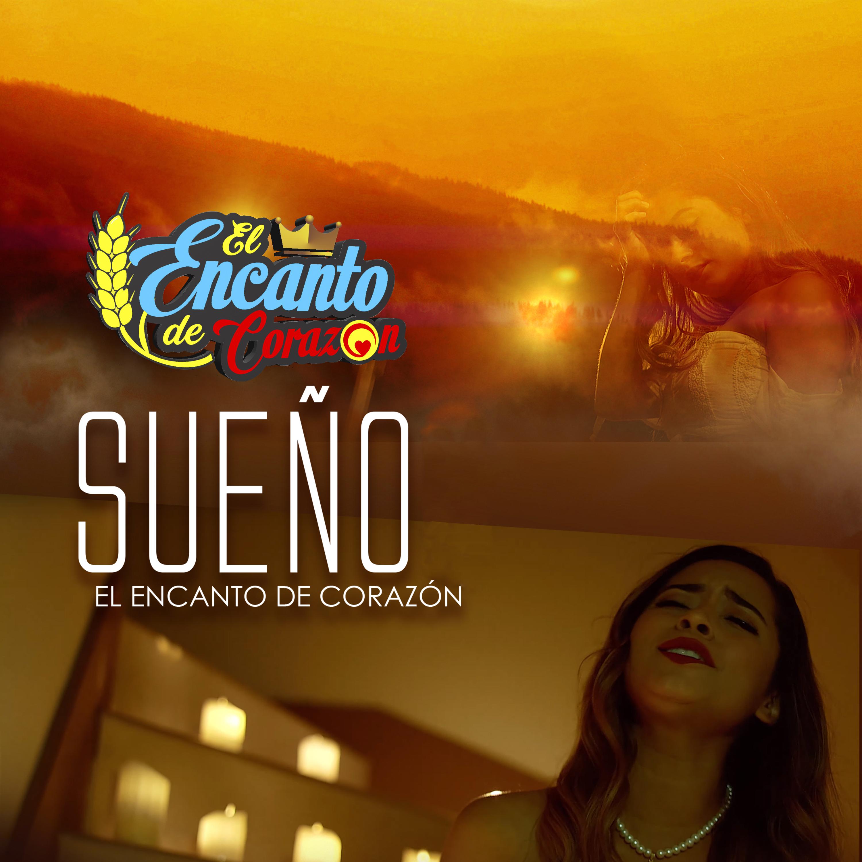 Sueño (Single)