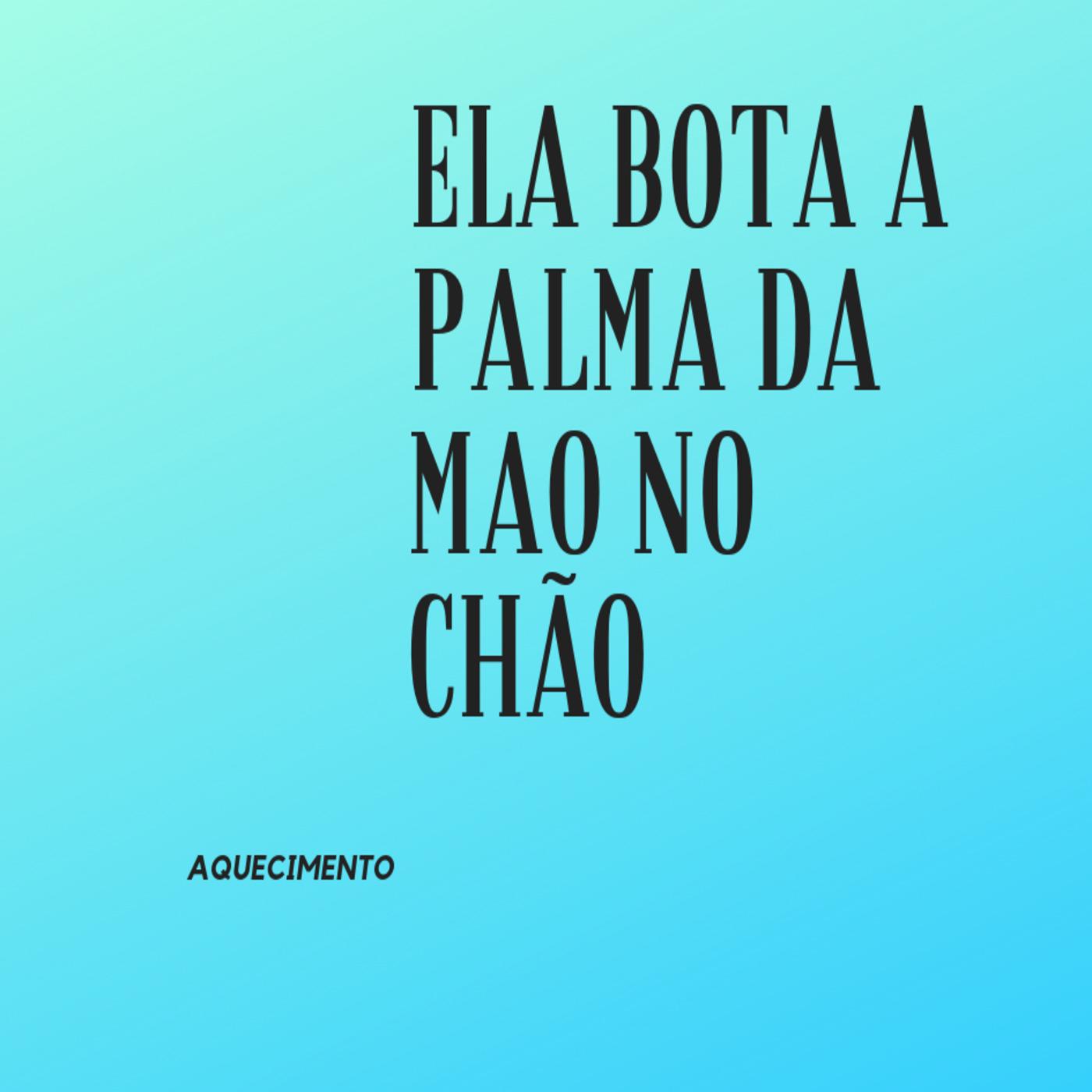 Mantenha o Plano