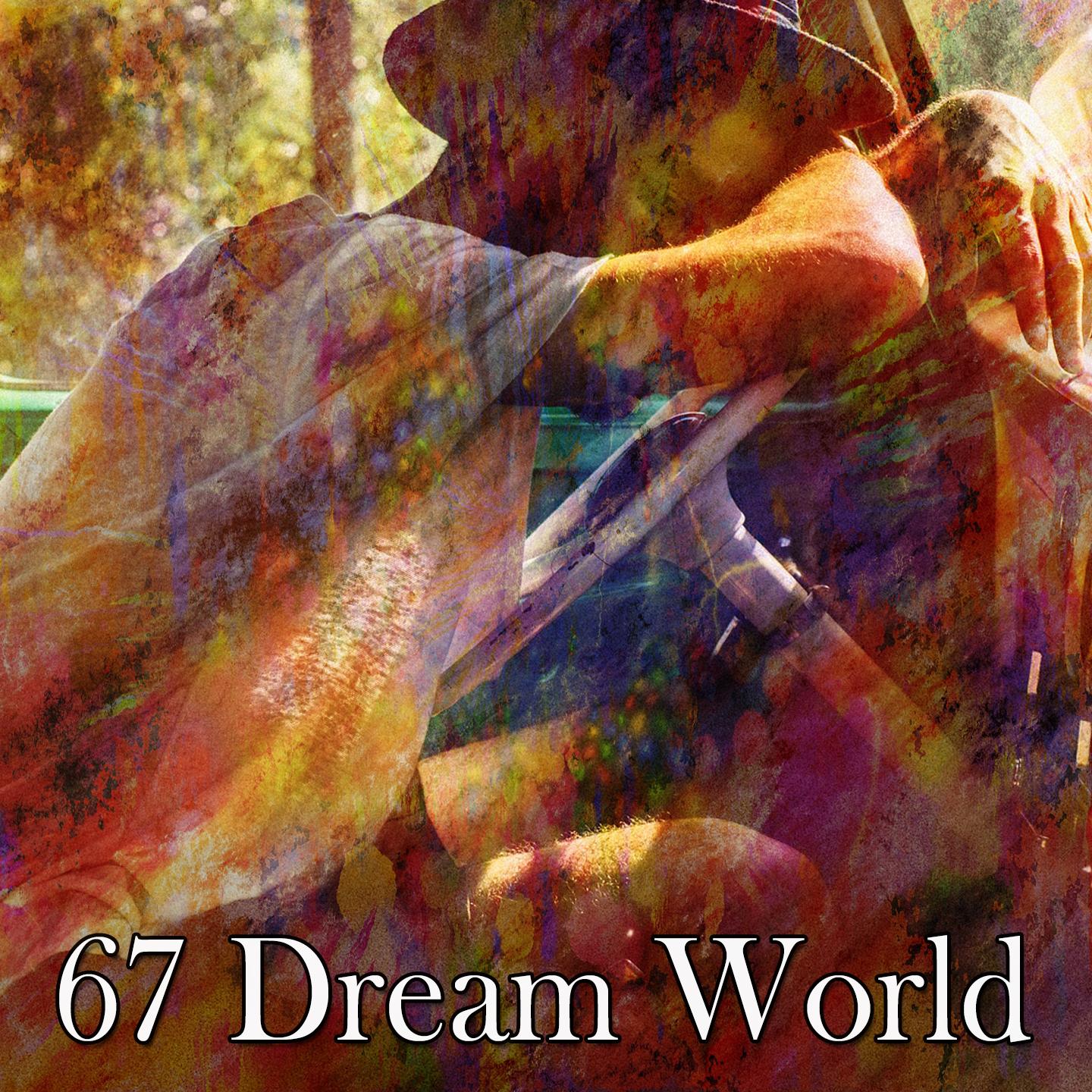 67 Dream World