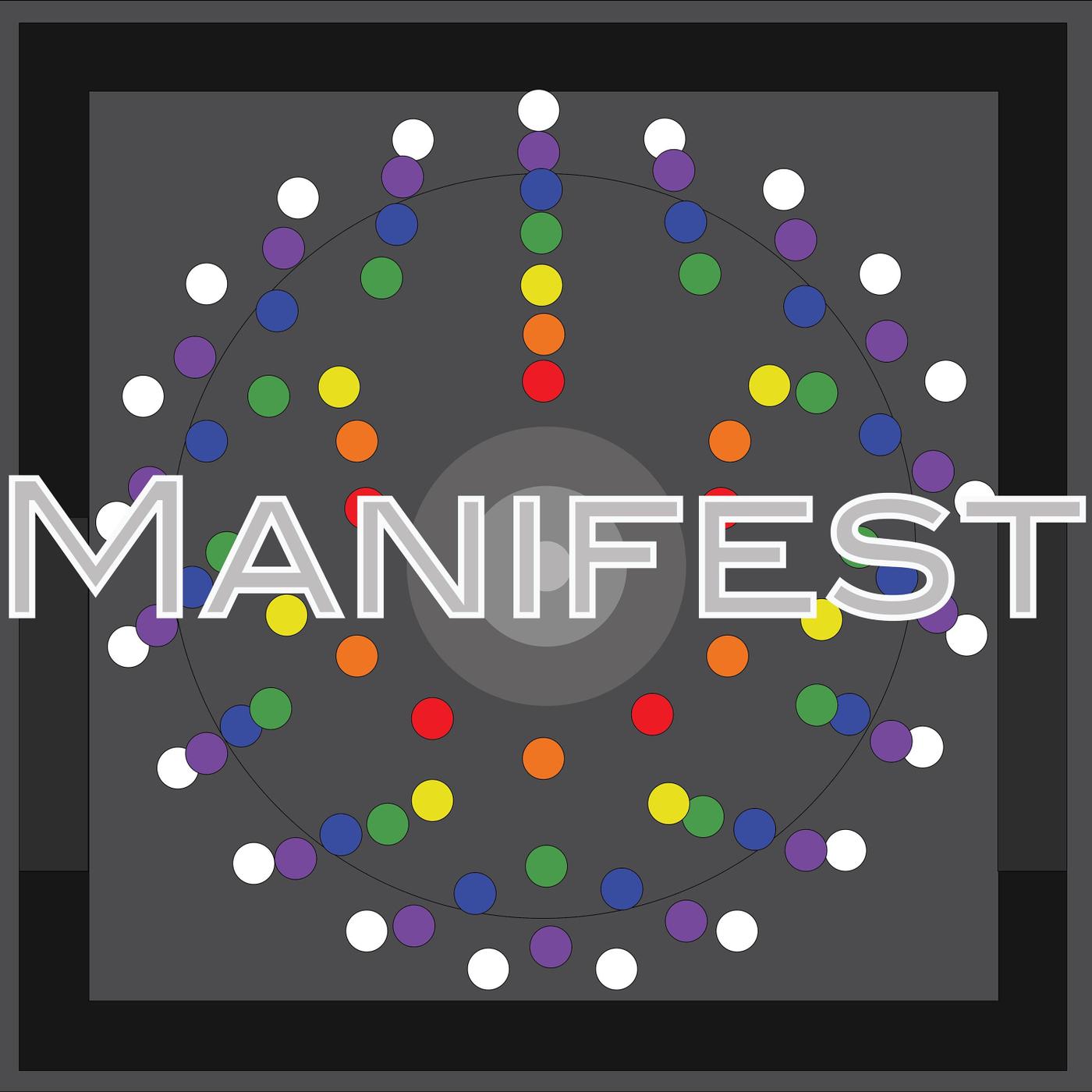 Manifest