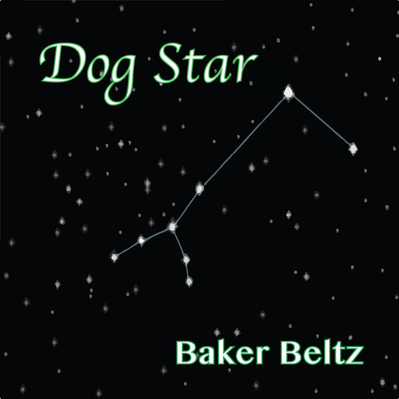 Dog Star