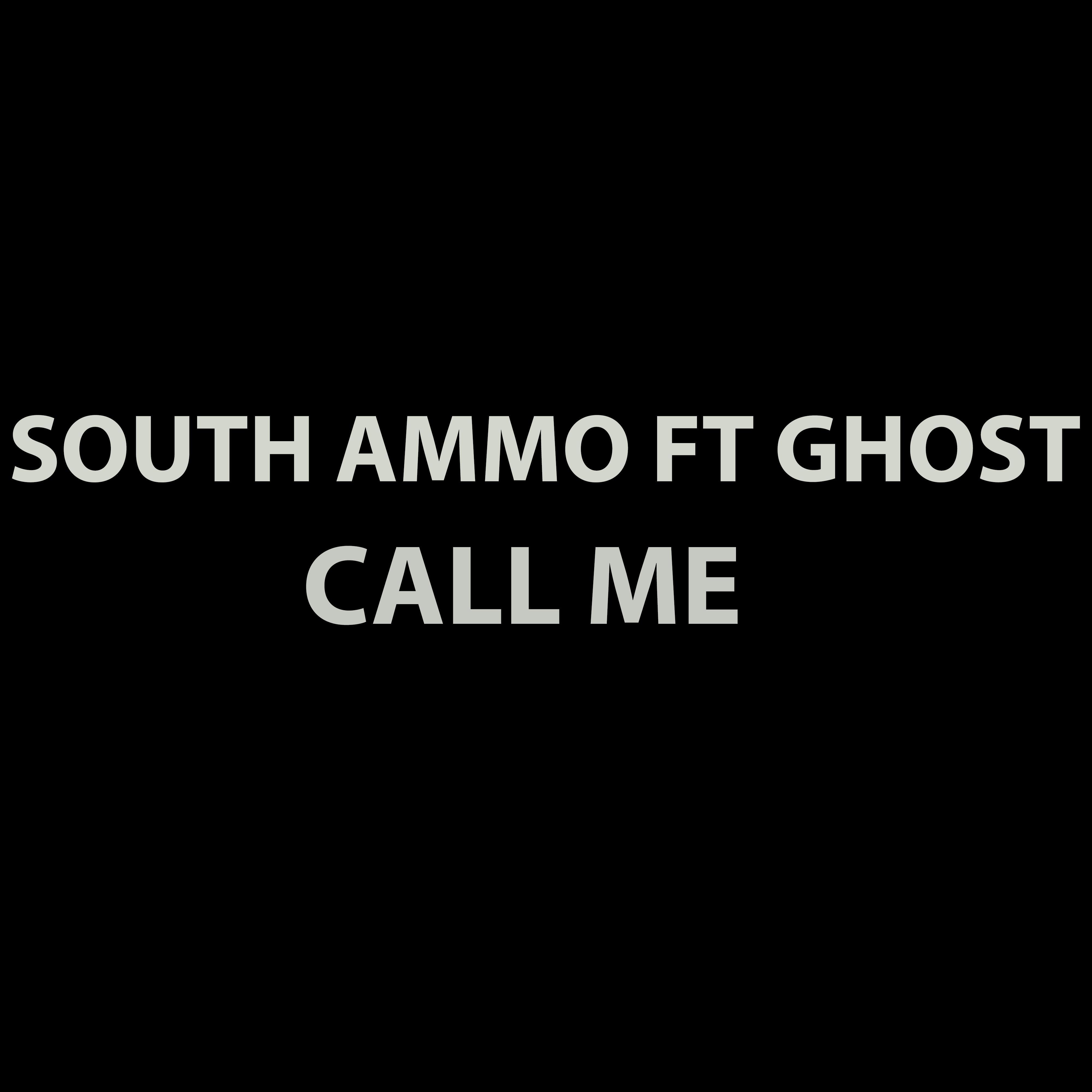 Call Me