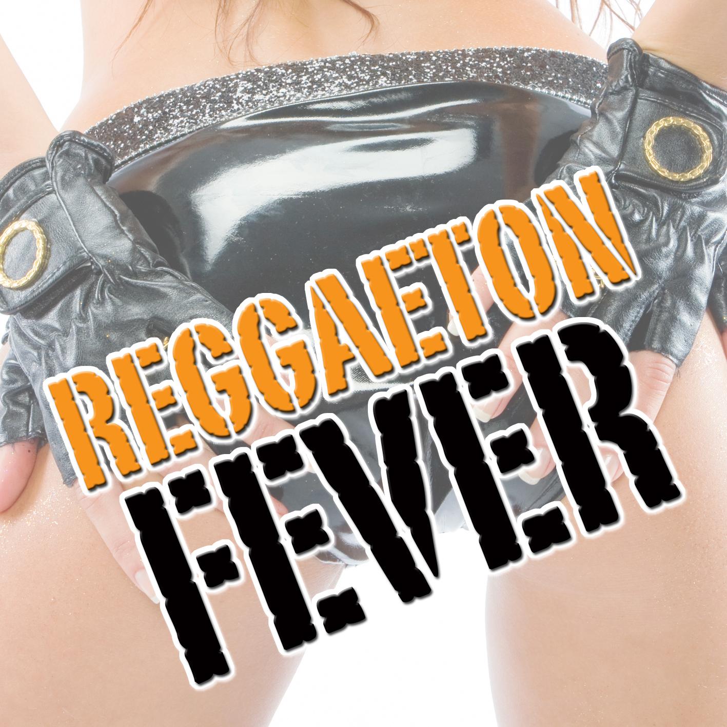 Reggaeton Fever