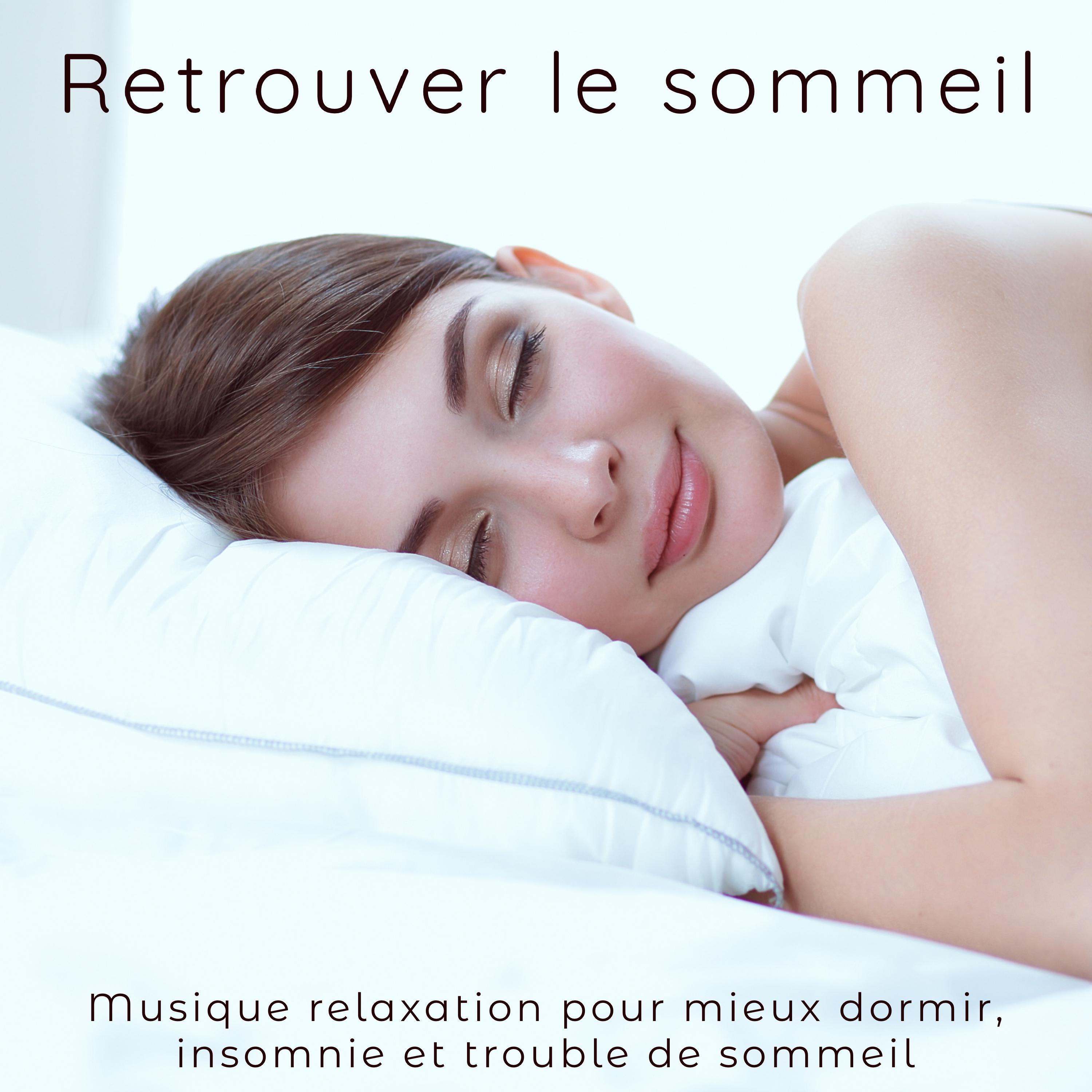Relaxation - Musique douce