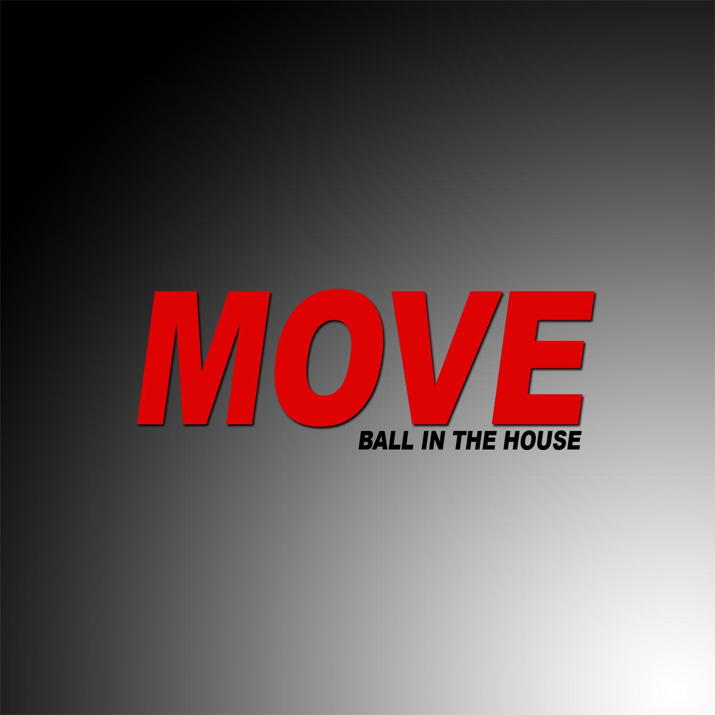 Move