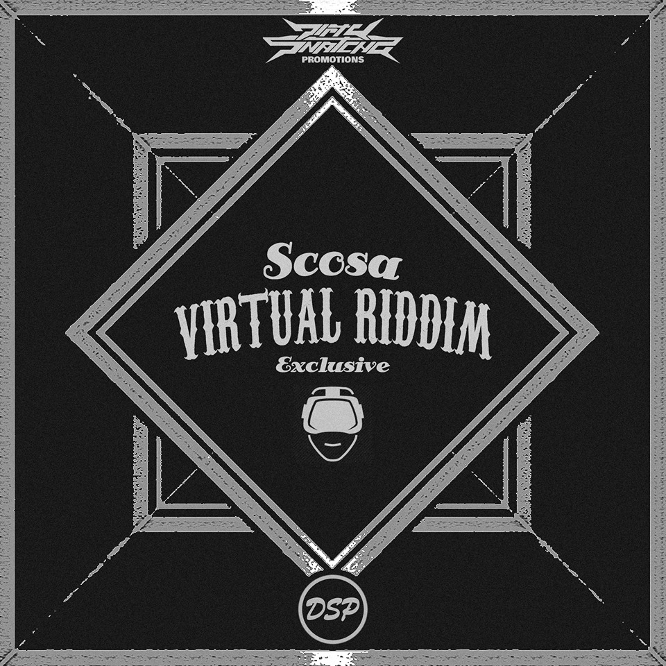 Virtual Riddim